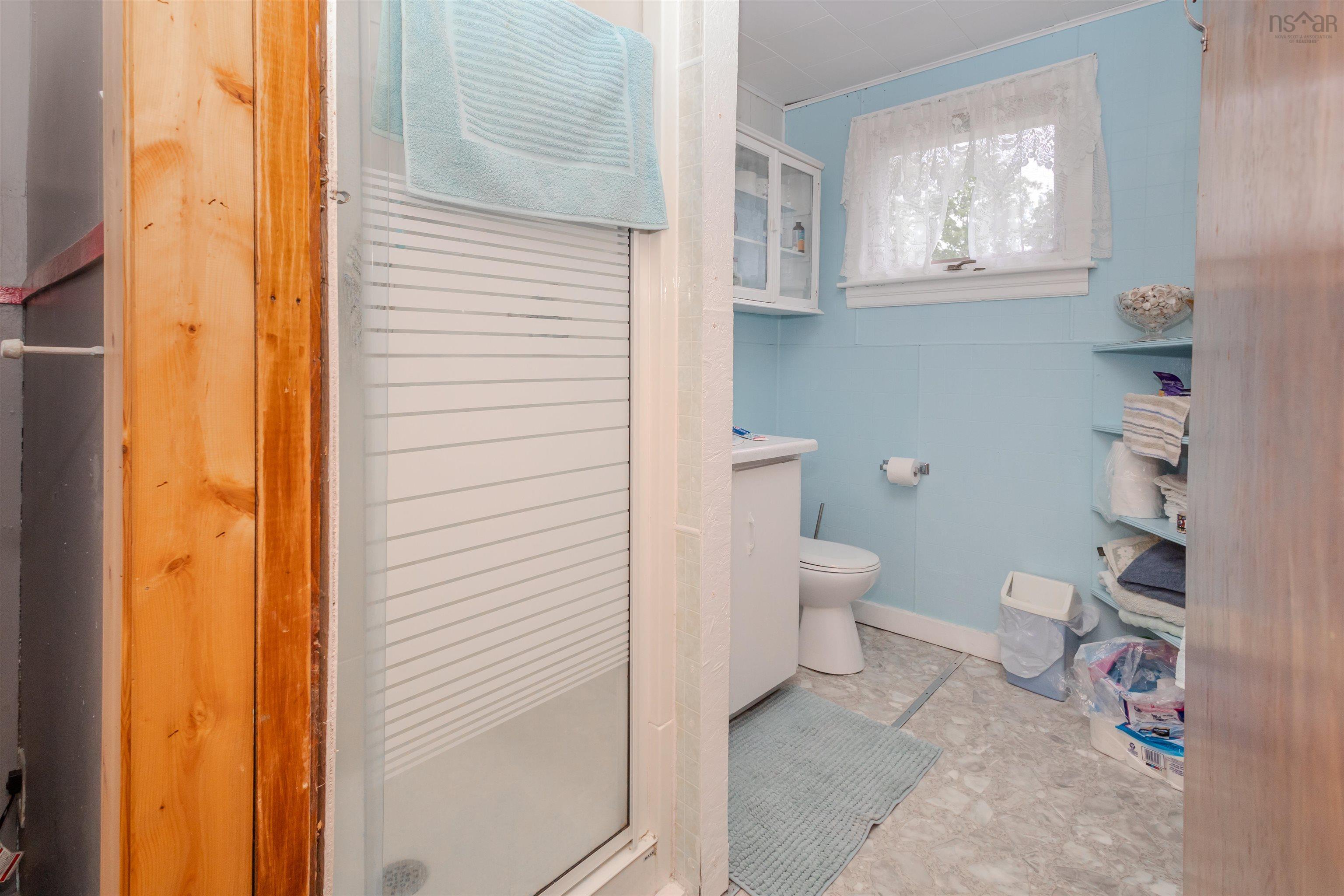 $419,999.00: 115 Morrison Road, North Side East Bay