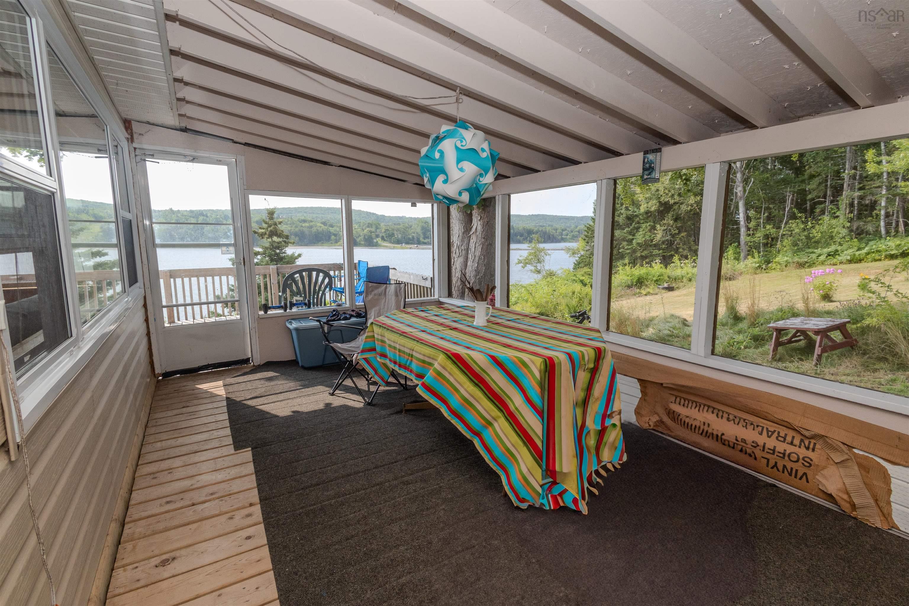 $419,999.00: 115 Morrison Road, North Side East Bay