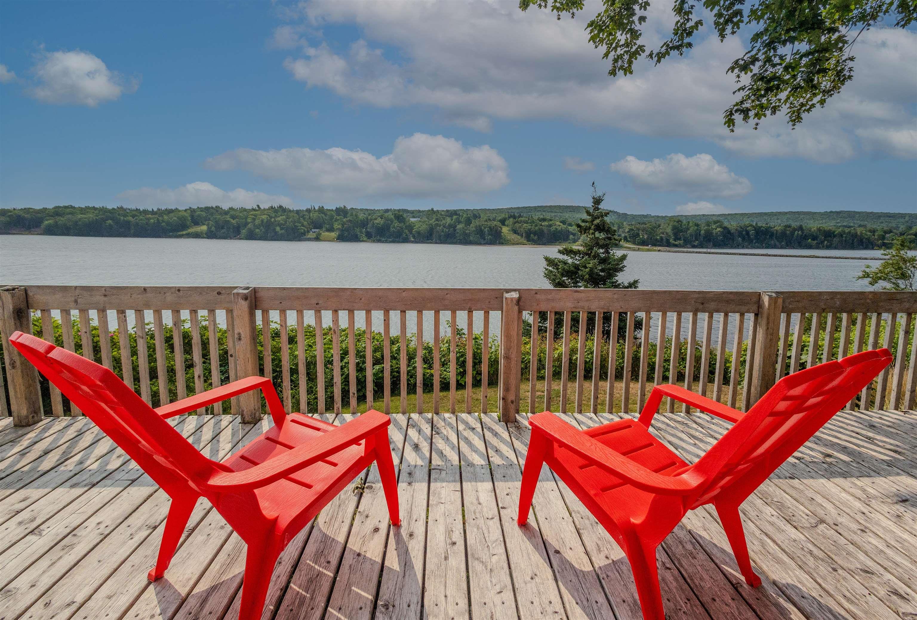 $419,999.00: 115 Morrison Road, North Side East Bay