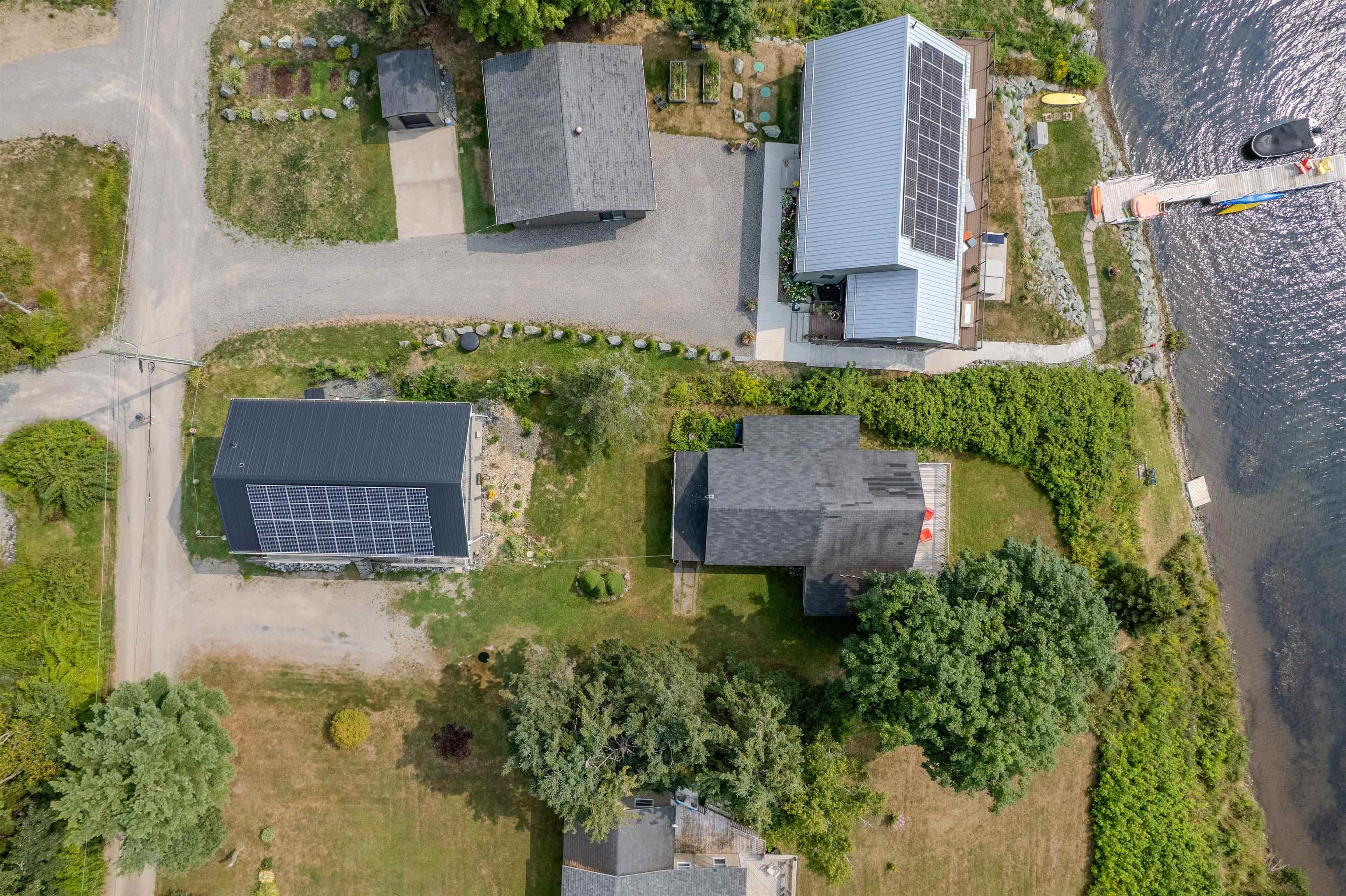 $419,999.00: 115 Morrison Road, North Side East Bay