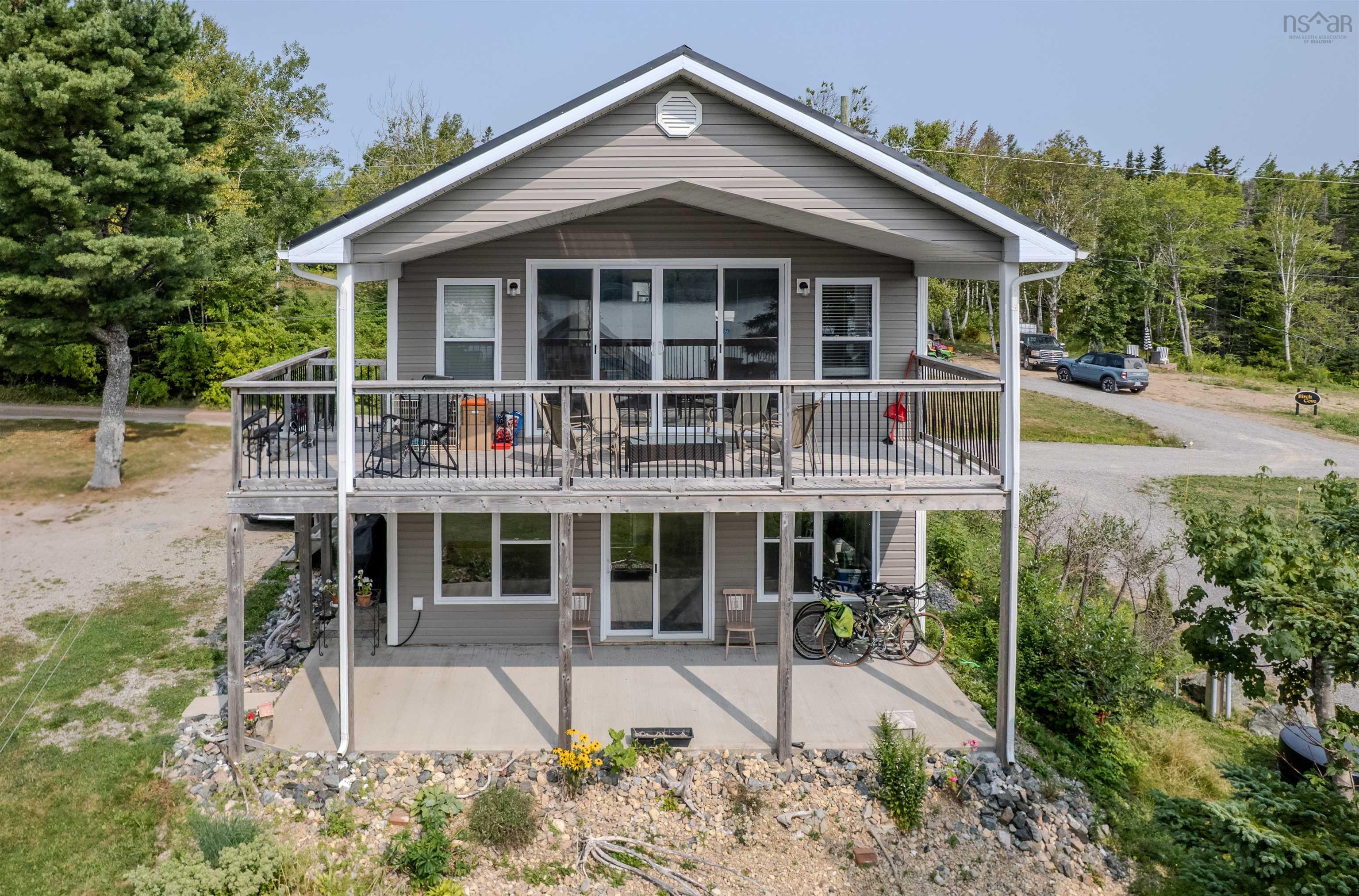 $419,999.00: 115 Morrison Road, North Side East Bay