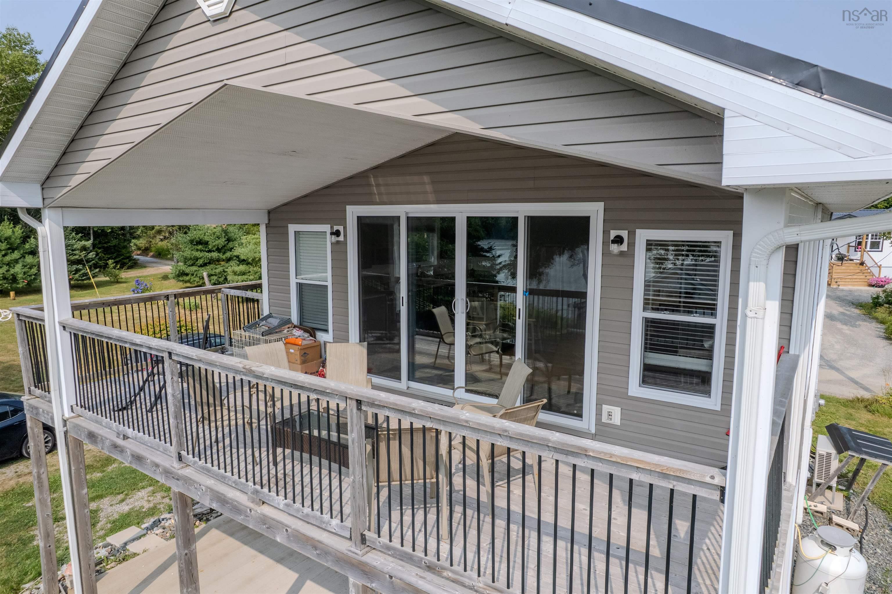 $419,999.00: 115 Morrison Road, North Side East Bay