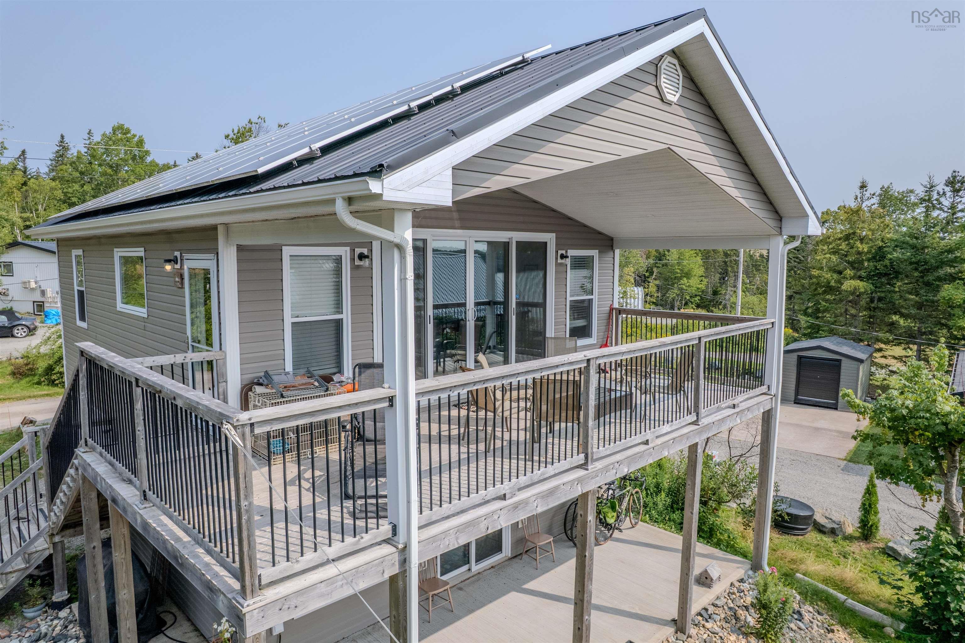 $419,999.00: 115 Morrison Road, North Side East Bay