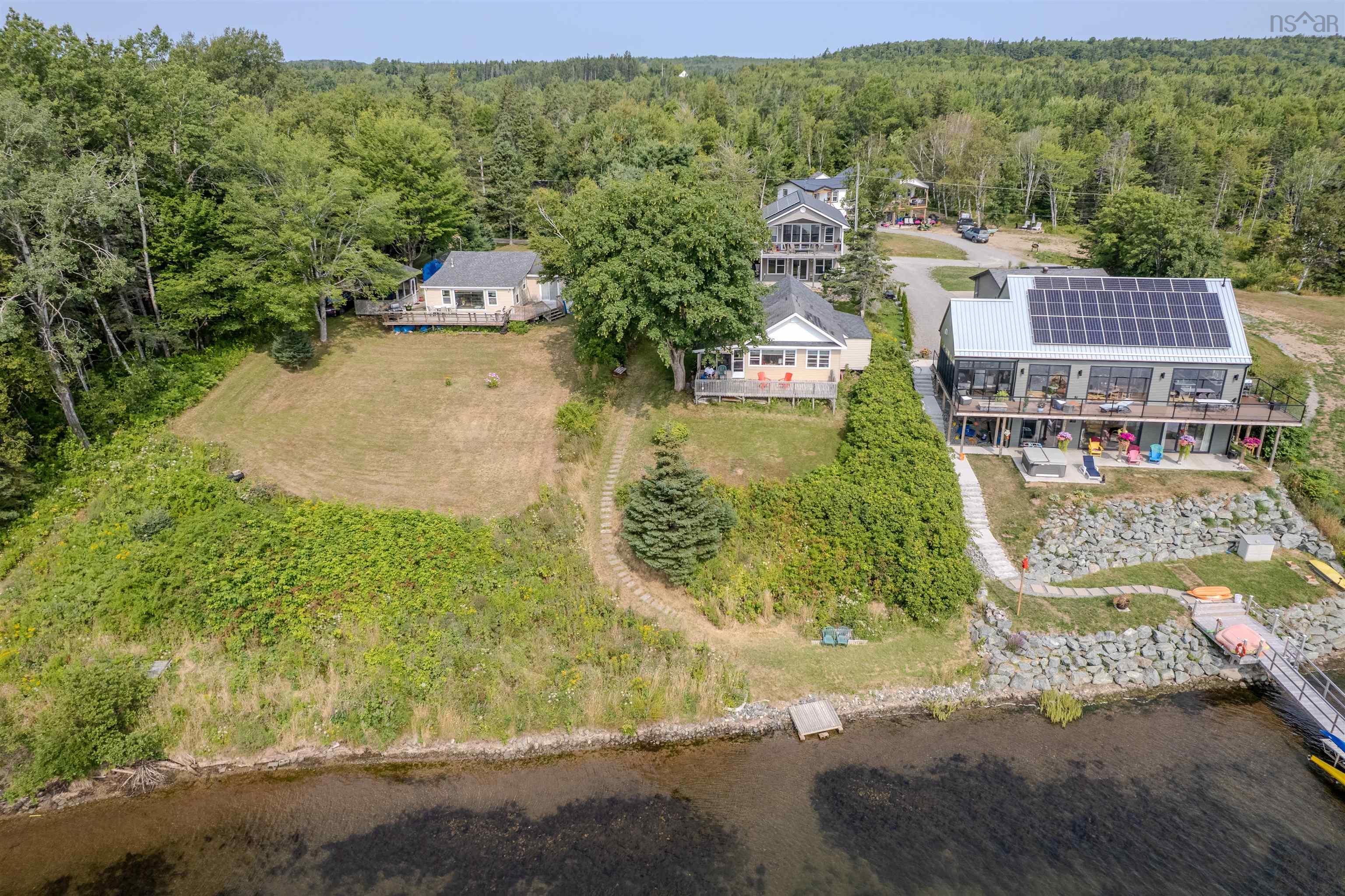 $419,999.00: 115 Morrison Road, North Side East Bay