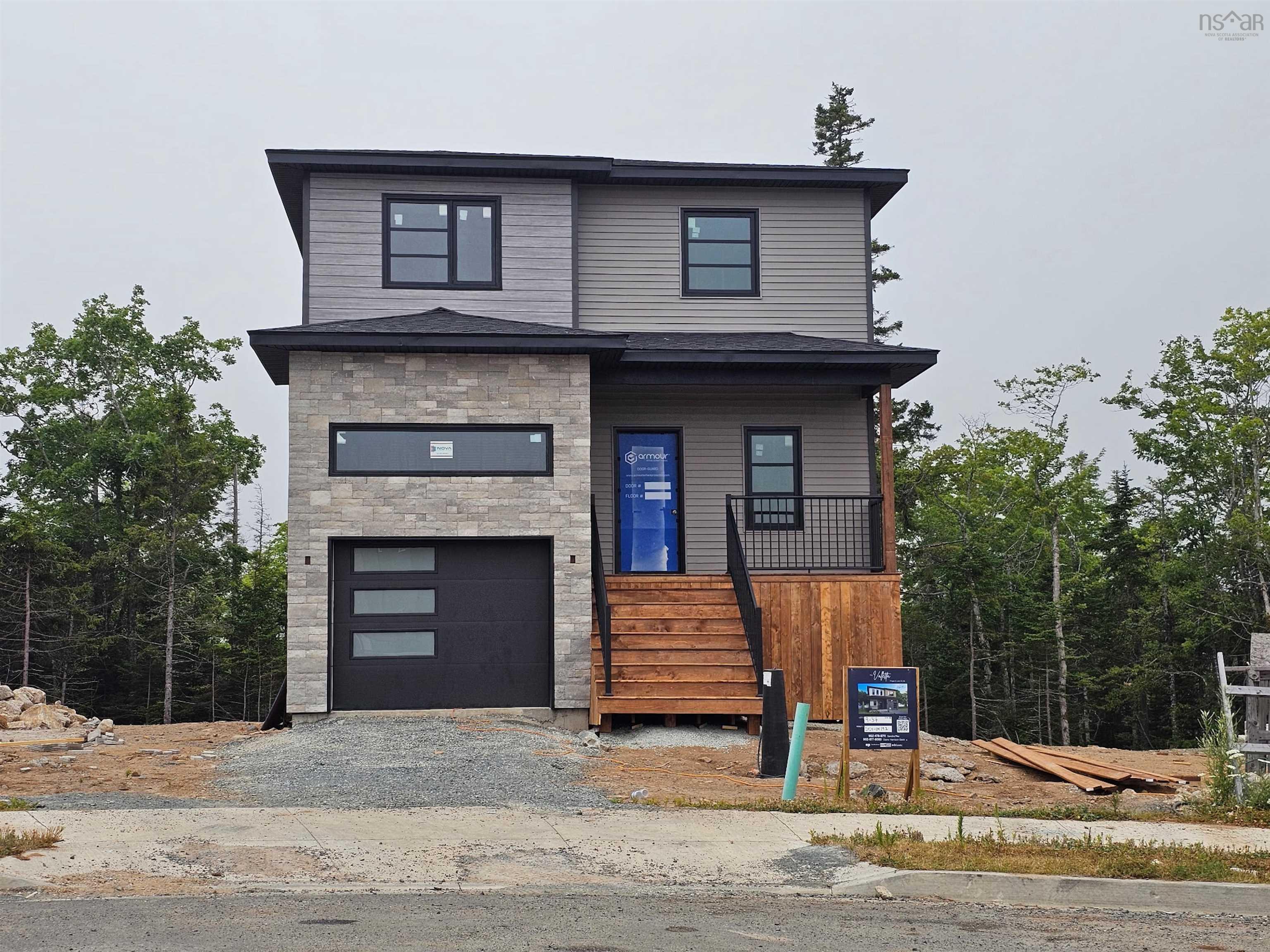 14 Wanders Way, Timberlea, NS (MLS® 202520513)