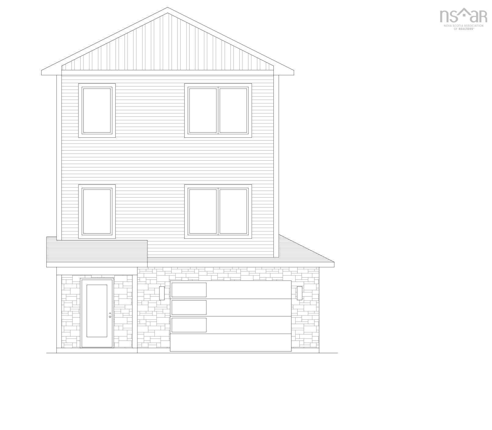 11 Wanders Way, Timberlea, NS (MLS® 202520516)