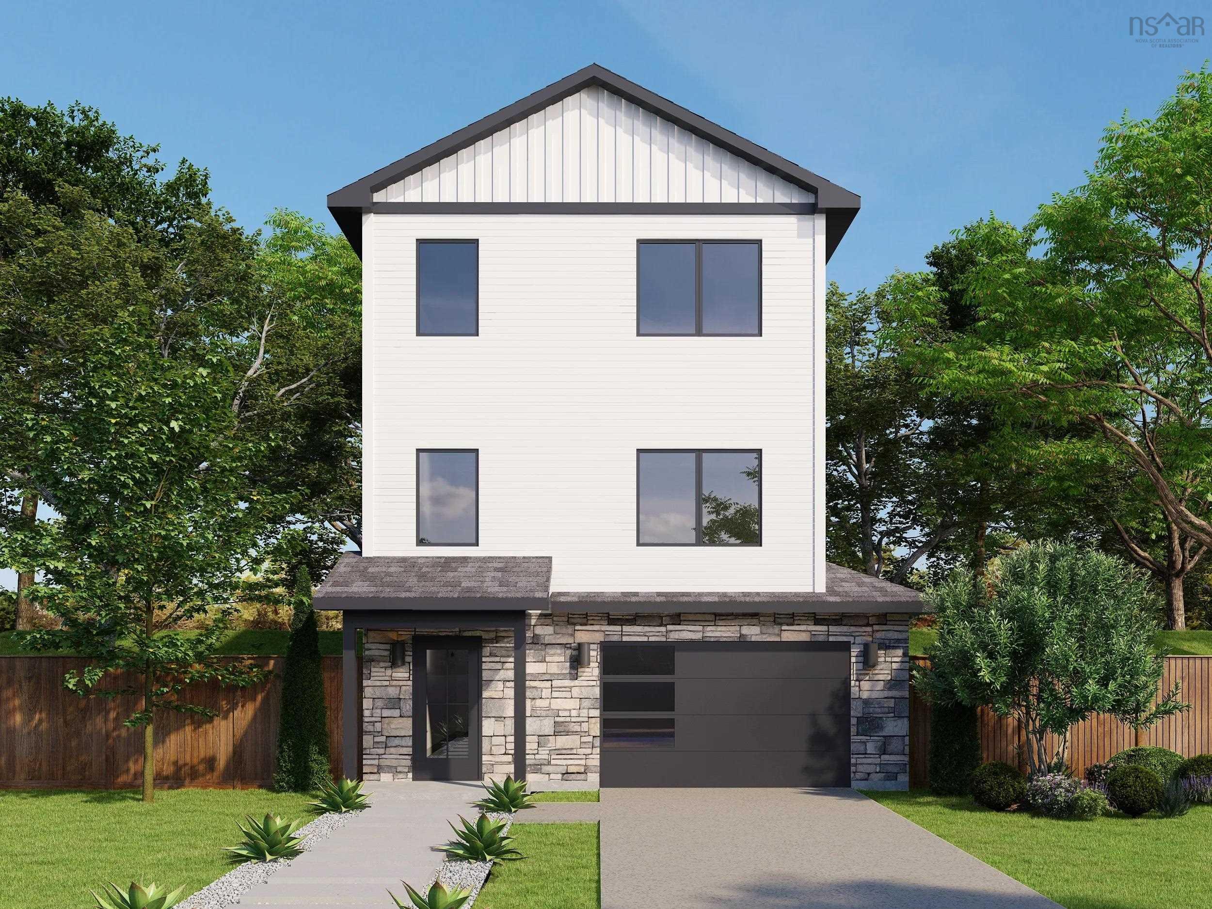 11 Wanders Way, Timberlea, NS (MLS® 202520516)