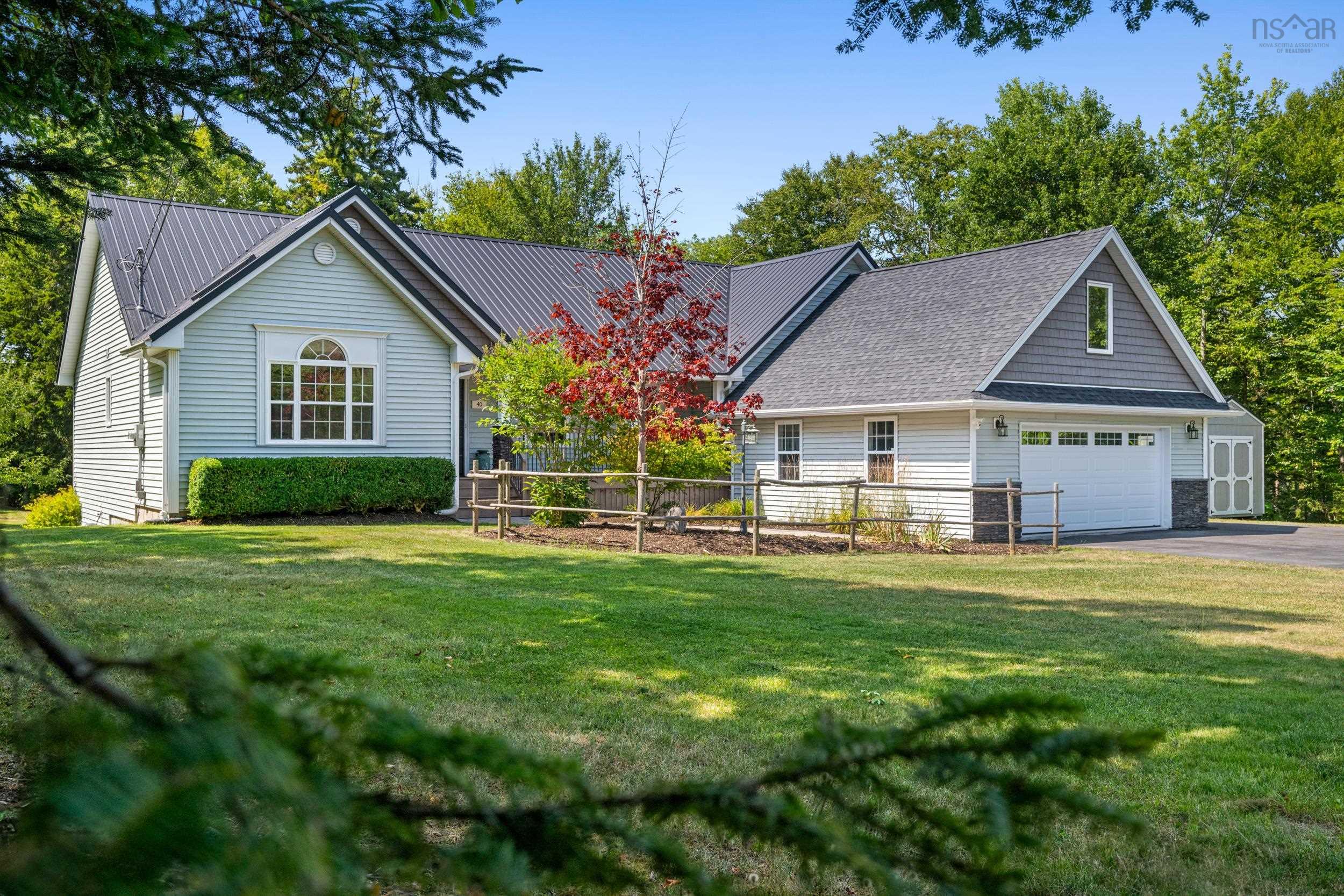 $699,900.00: 40 Merganser Avenue, Timberlea