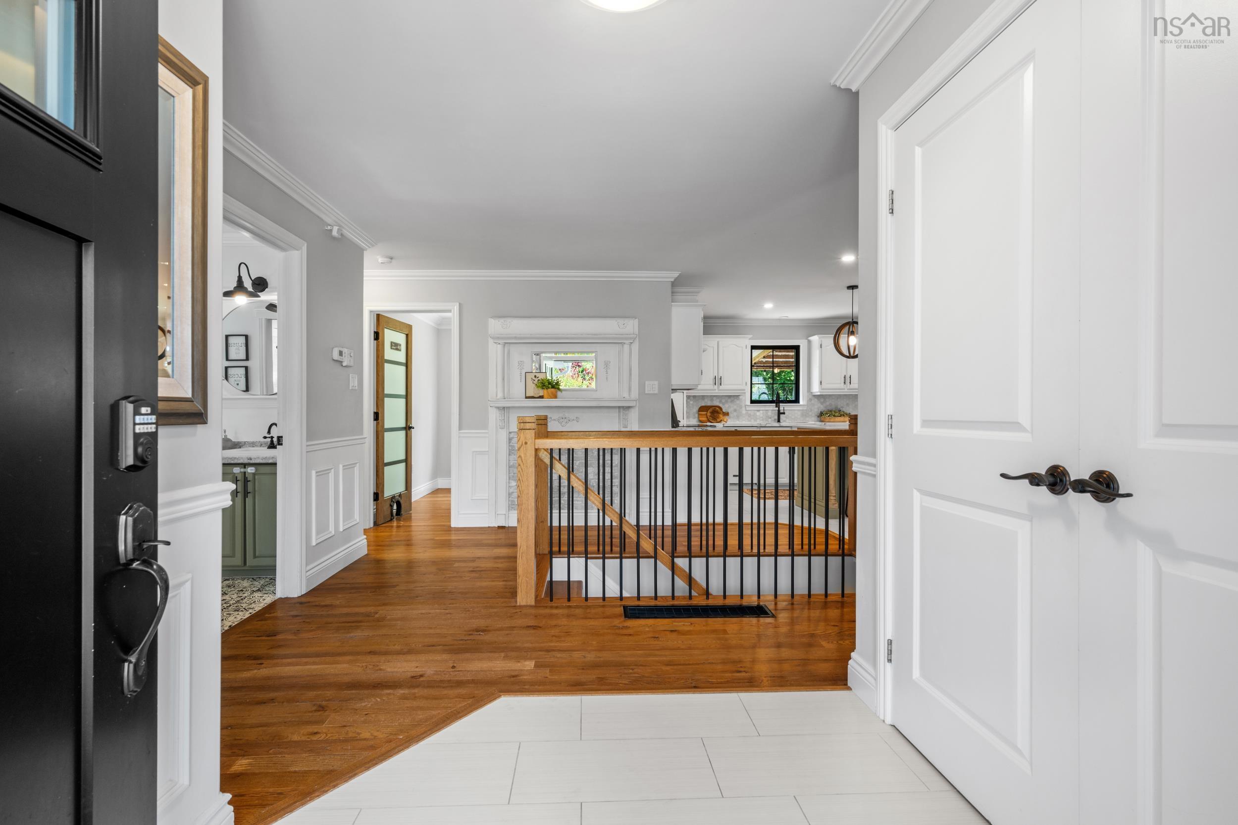 $699,900.00: 40 Merganser Avenue, Timberlea