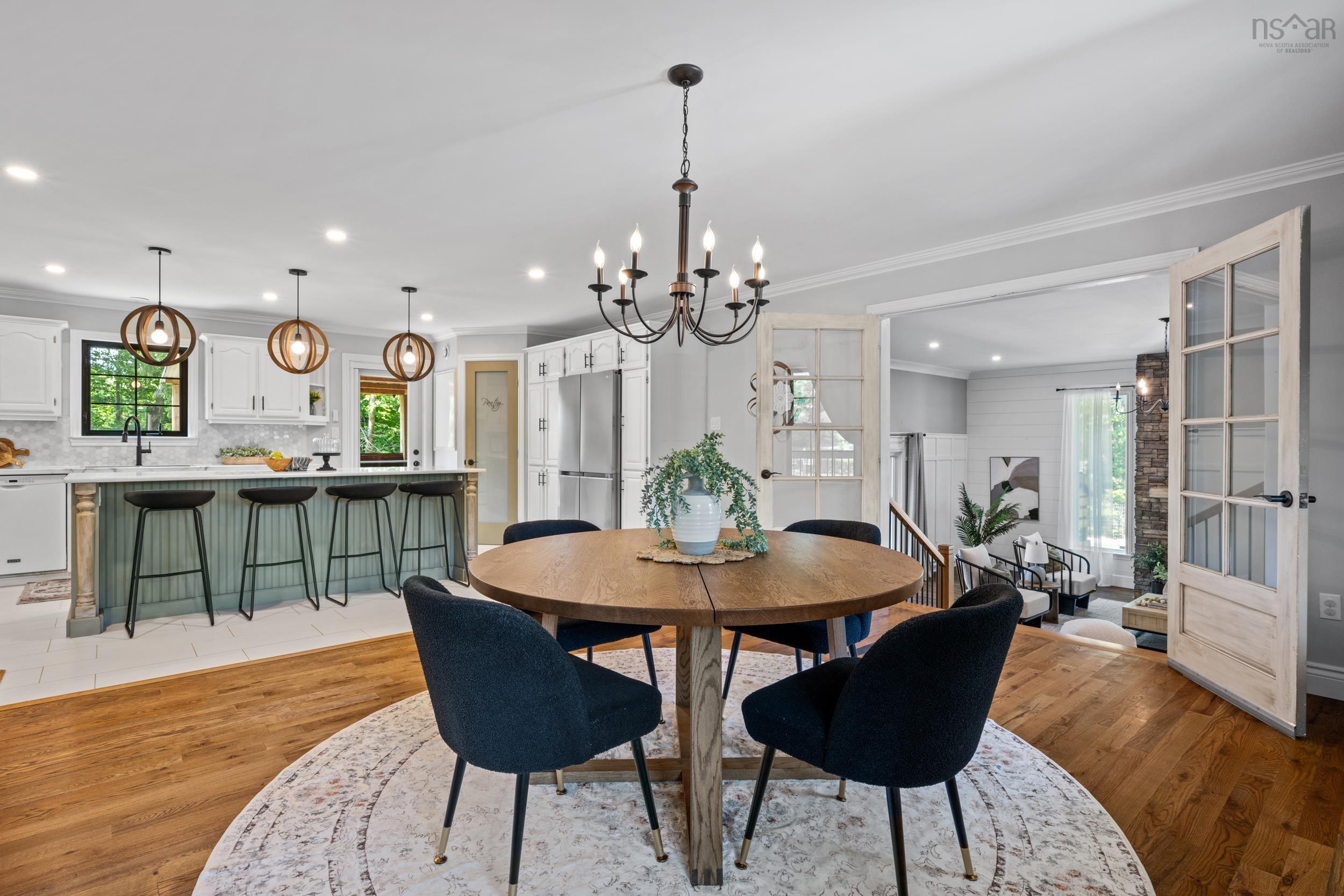 $699,900.00: 40 Merganser Avenue, Timberlea