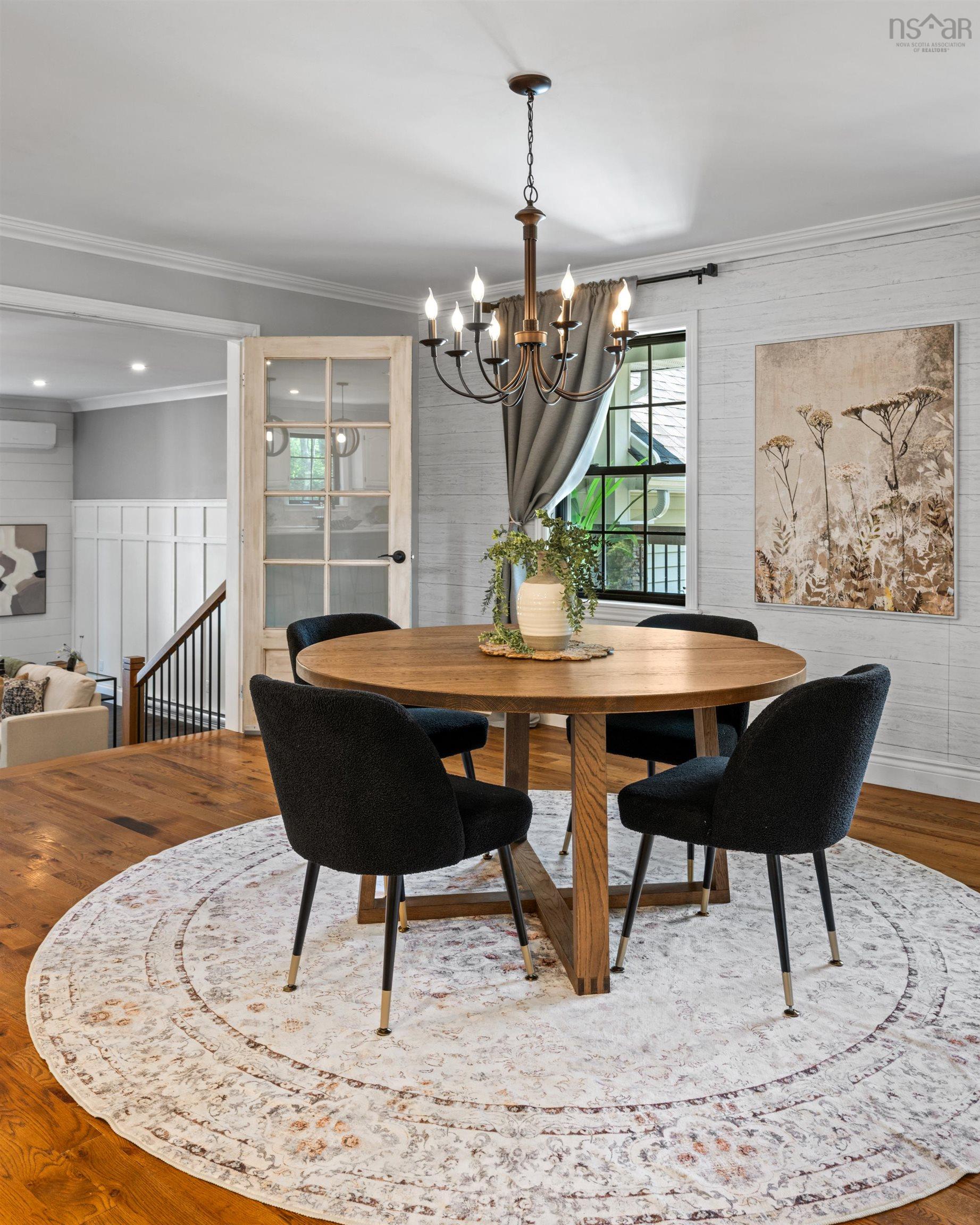 $699,900.00: 40 Merganser Avenue, Timberlea