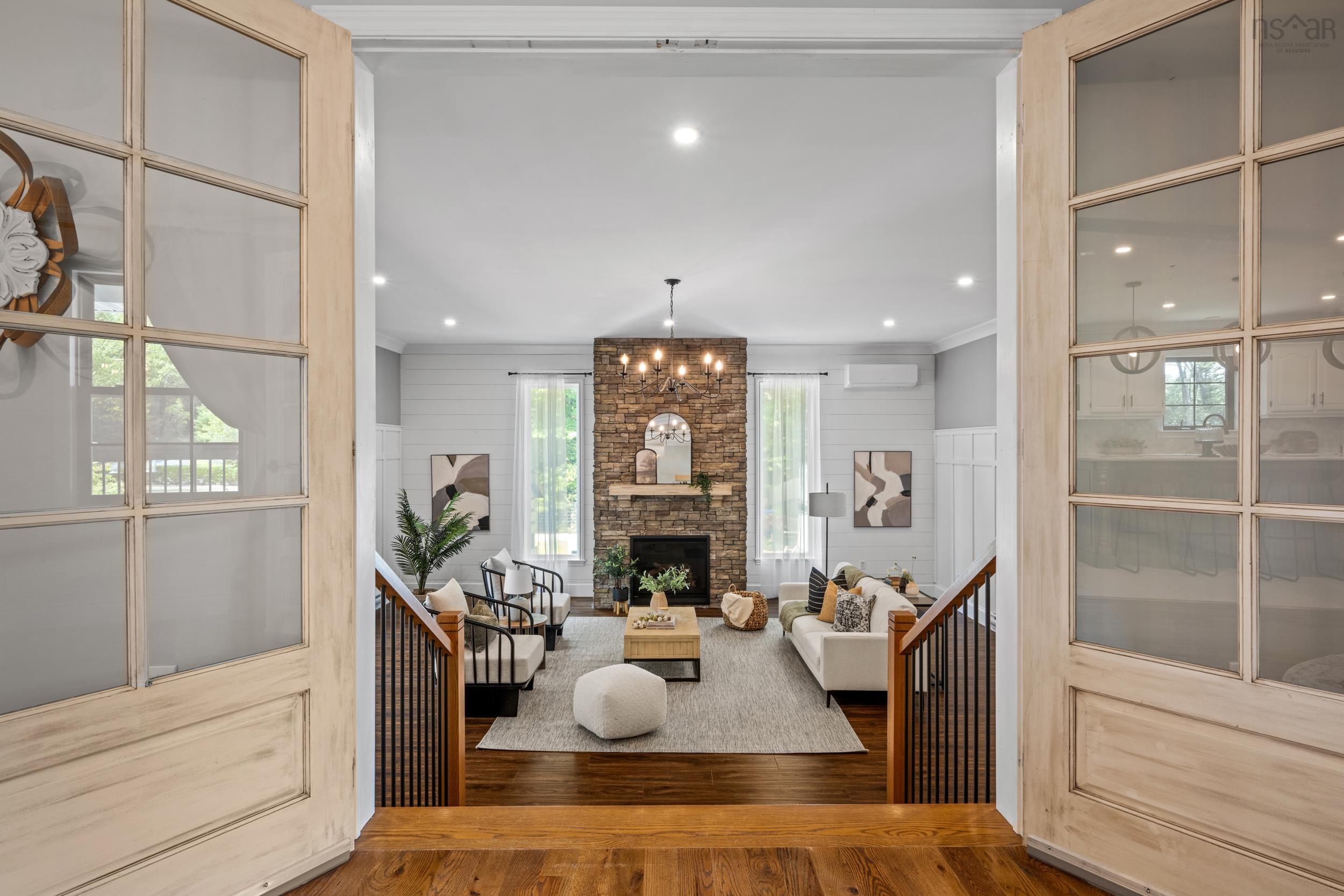 $699,900.00: 40 Merganser Avenue, Timberlea