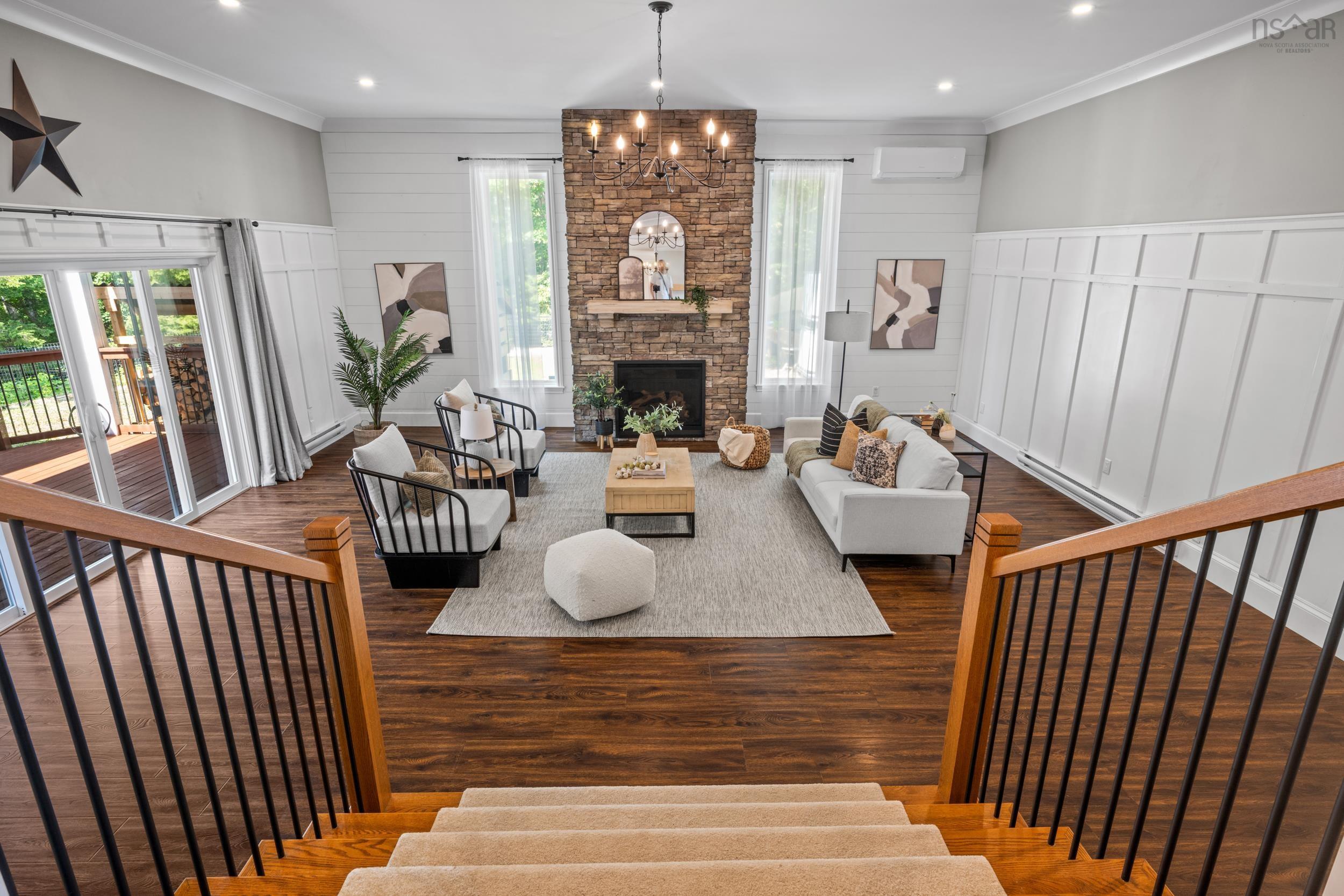 $699,900.00: 40 Merganser Avenue, Timberlea