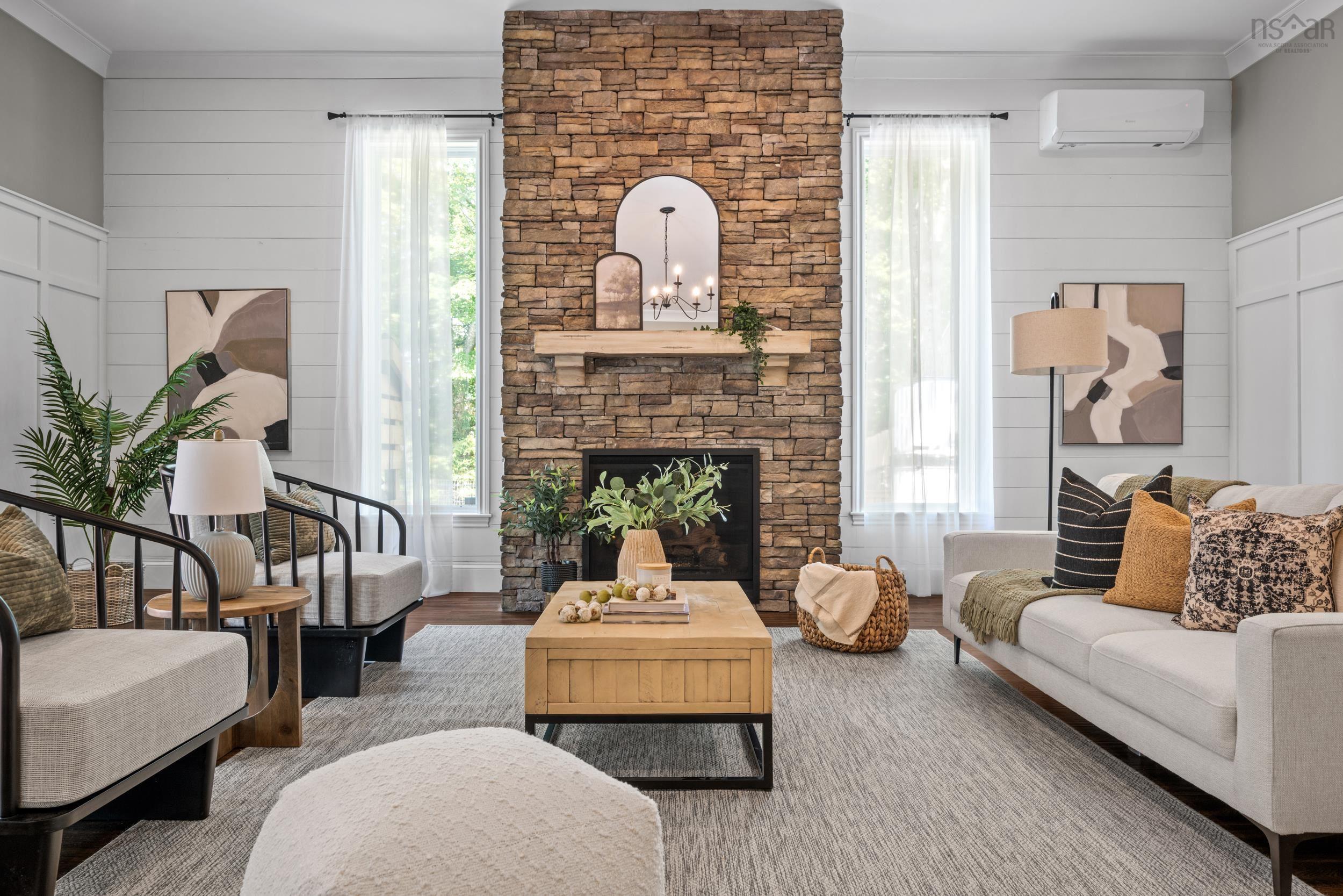 $699,900.00: 40 Merganser Avenue, Timberlea