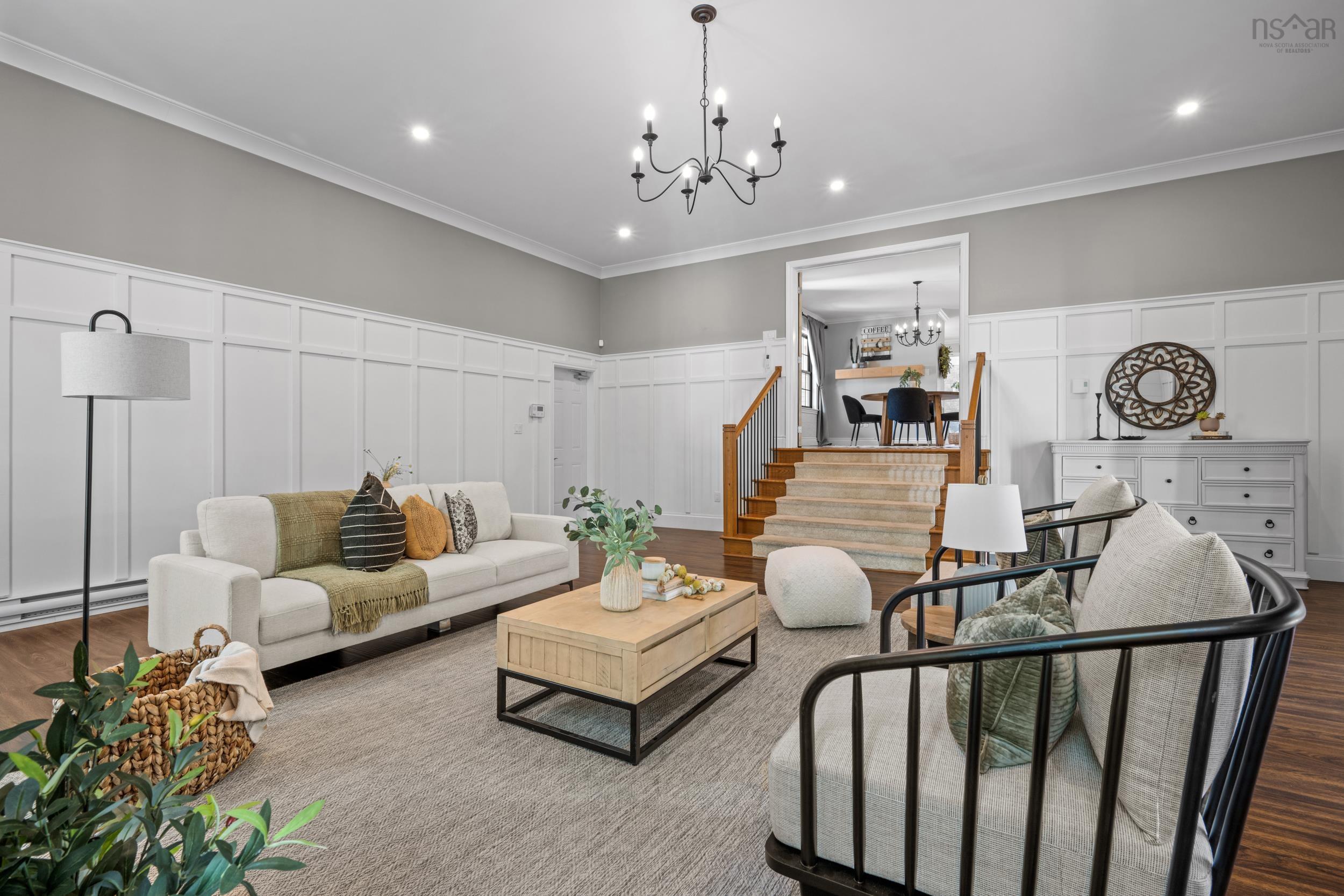 $699,900.00: 40 Merganser Avenue, Timberlea