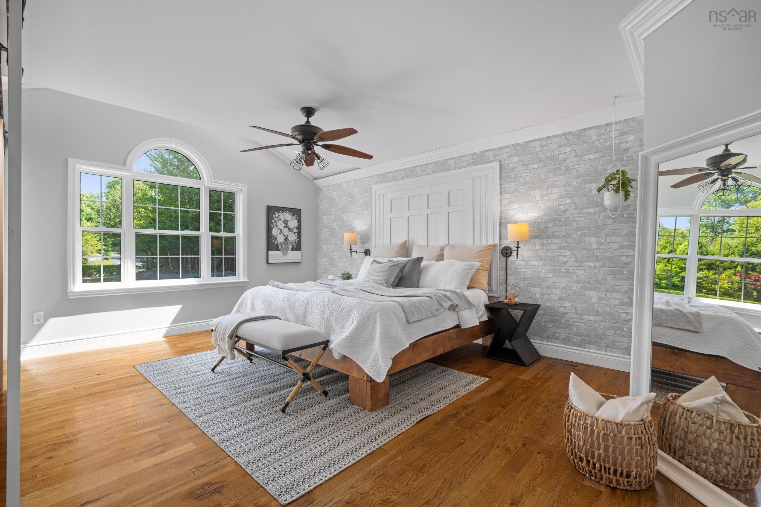 $699,900.00: 40 Merganser Avenue, Timberlea