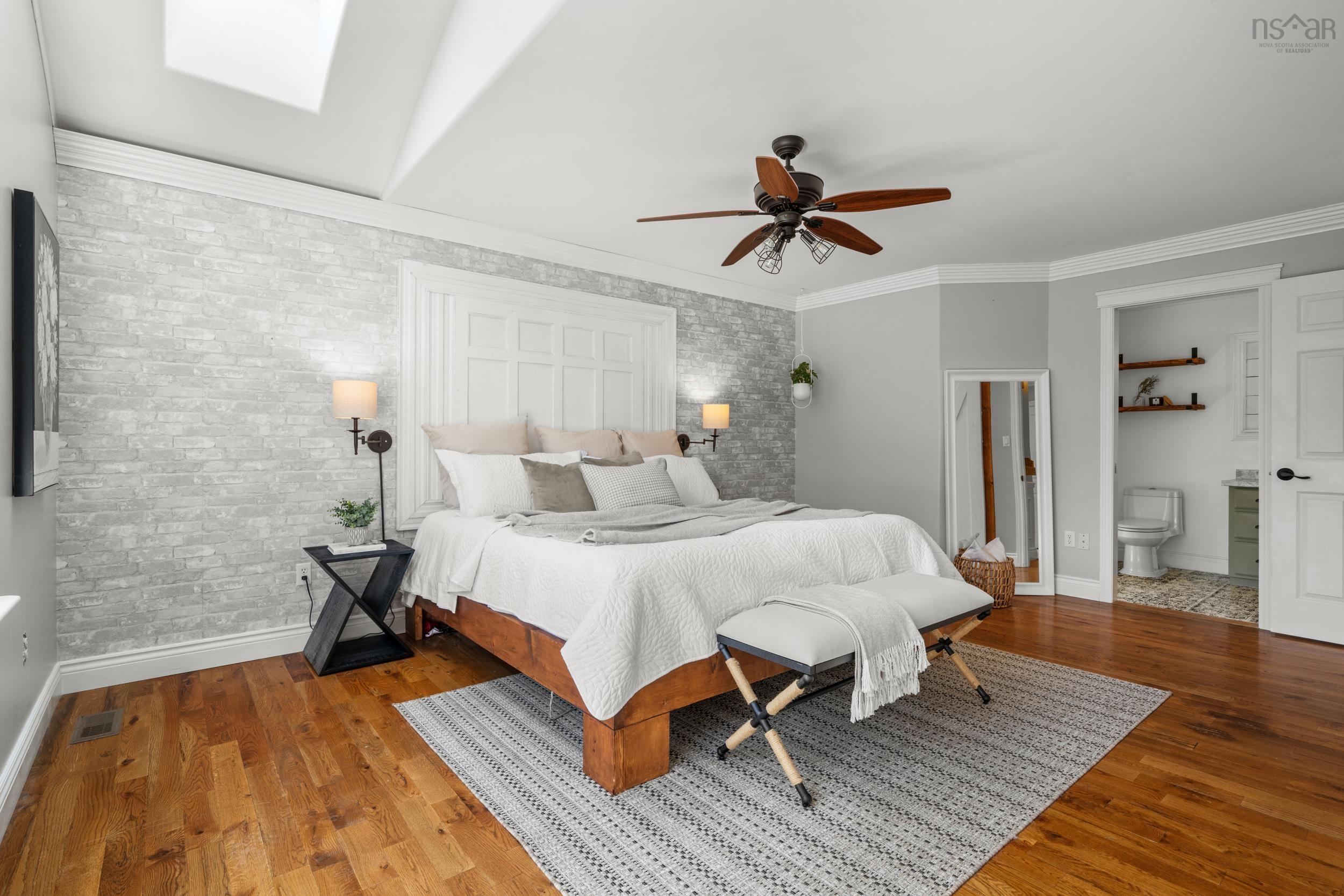 $699,900.00: 40 Merganser Avenue, Timberlea