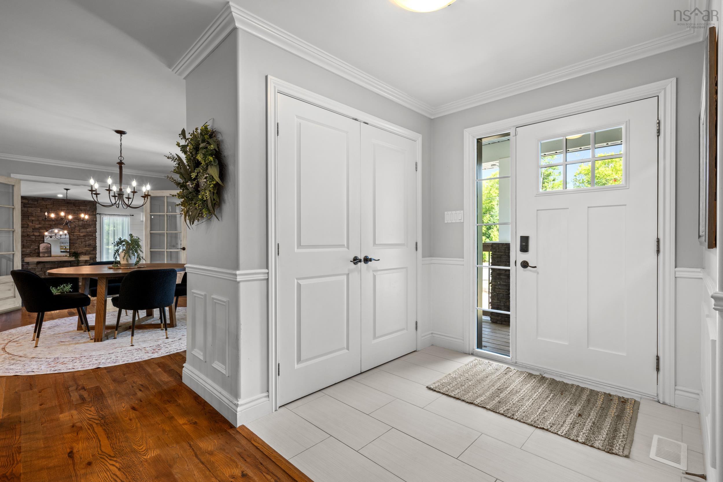 $699,900.00: 40 Merganser Avenue, Timberlea