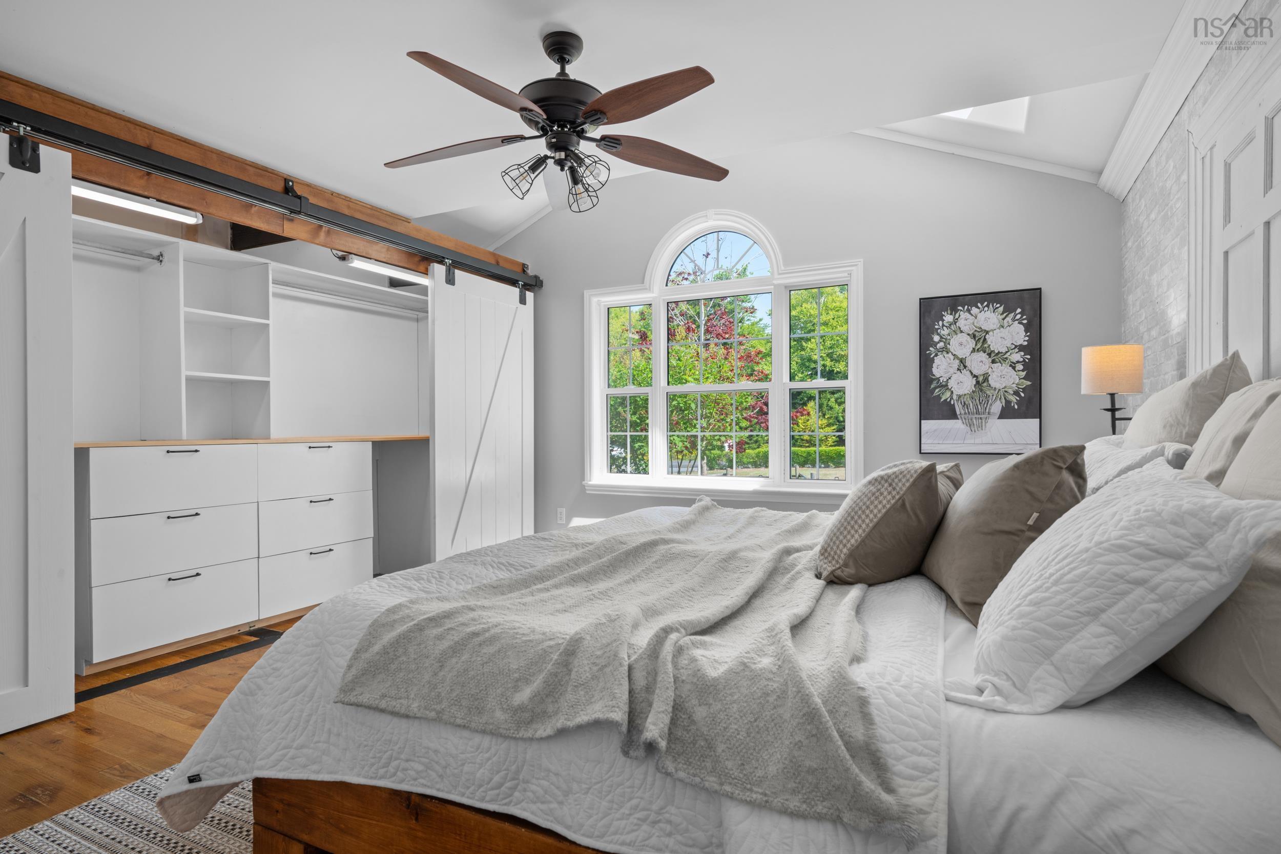 $699,900.00: 40 Merganser Avenue, Timberlea