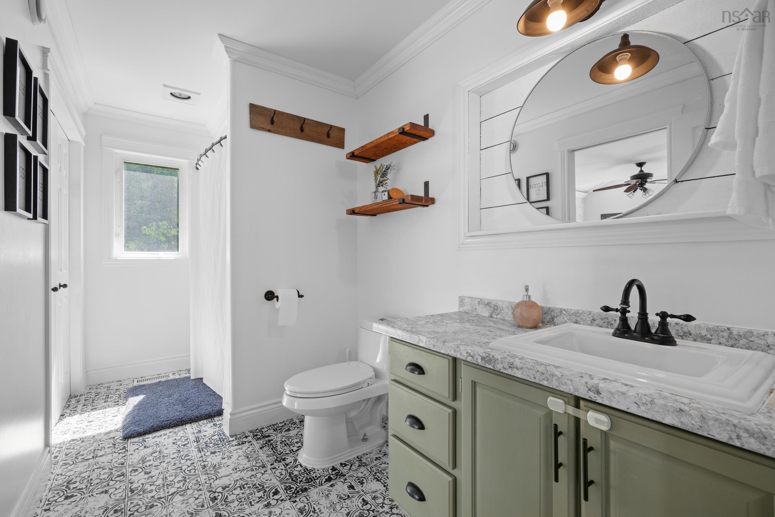 $699,900.00: 40 Merganser Avenue, Timberlea