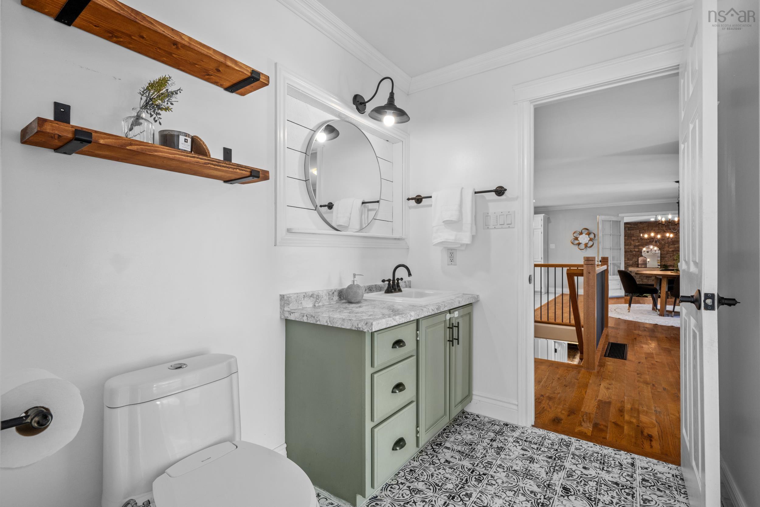 $699,900.00: 40 Merganser Avenue, Timberlea