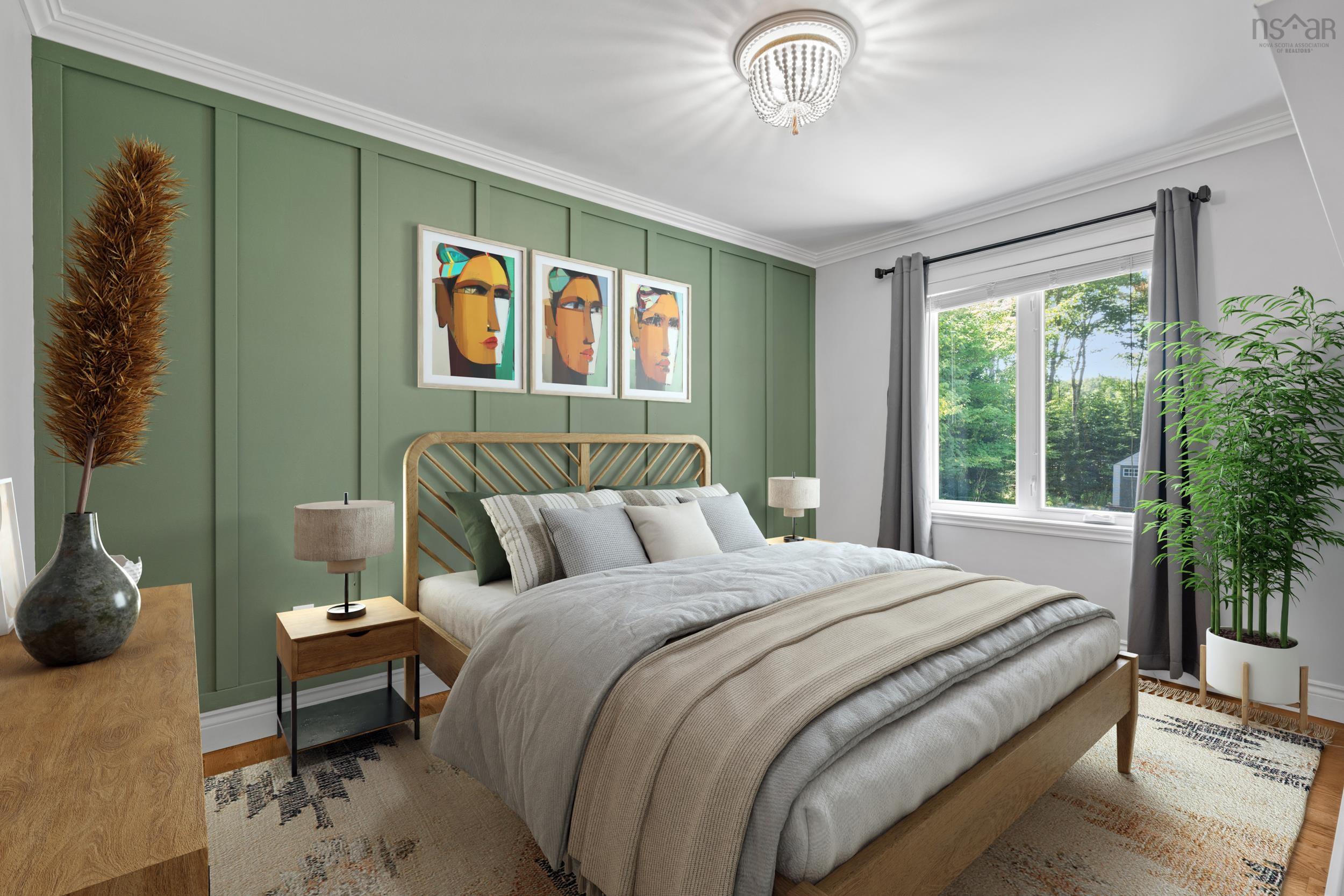 $699,900.00: 40 Merganser Avenue, Timberlea