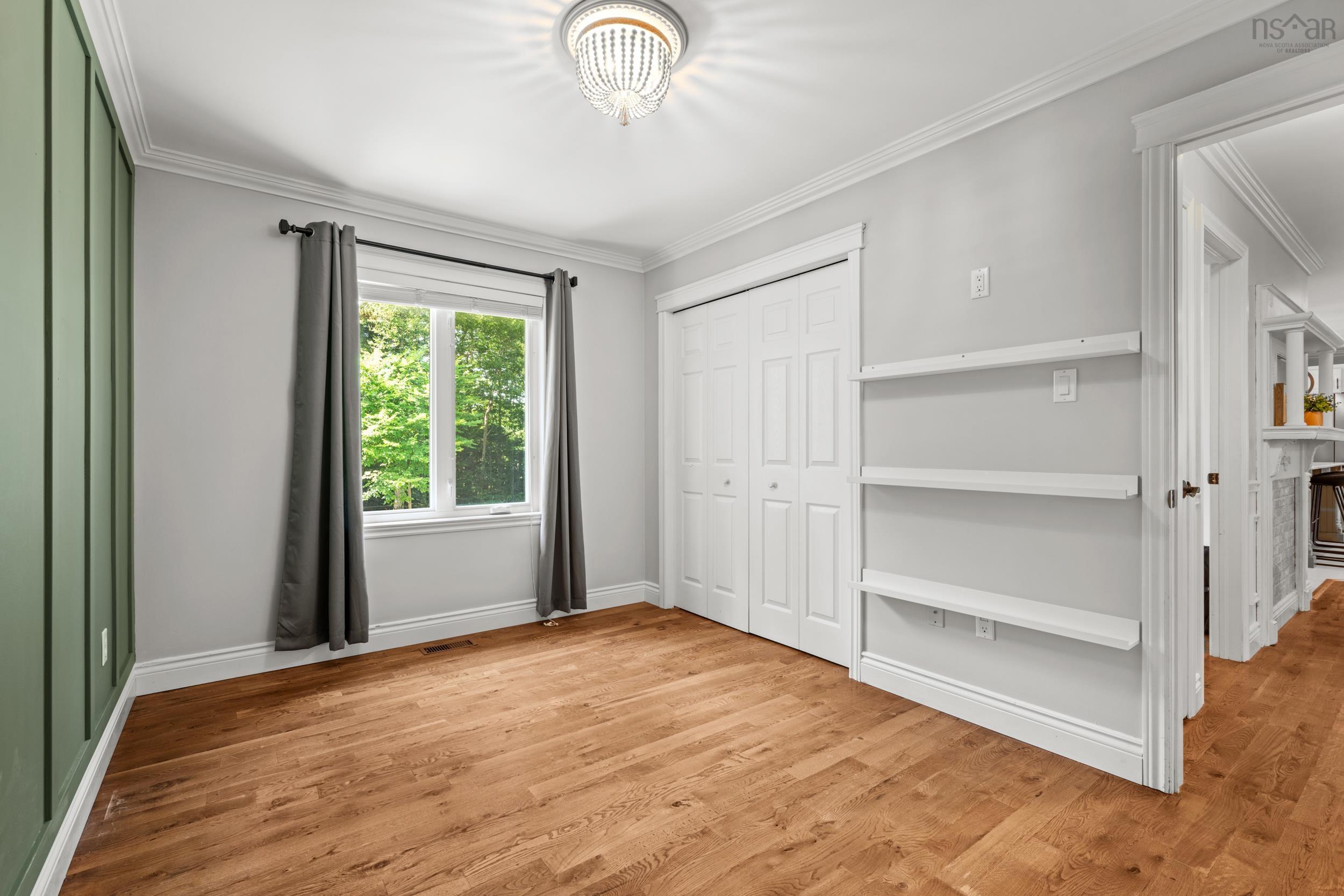 $699,900.00: 40 Merganser Avenue, Timberlea