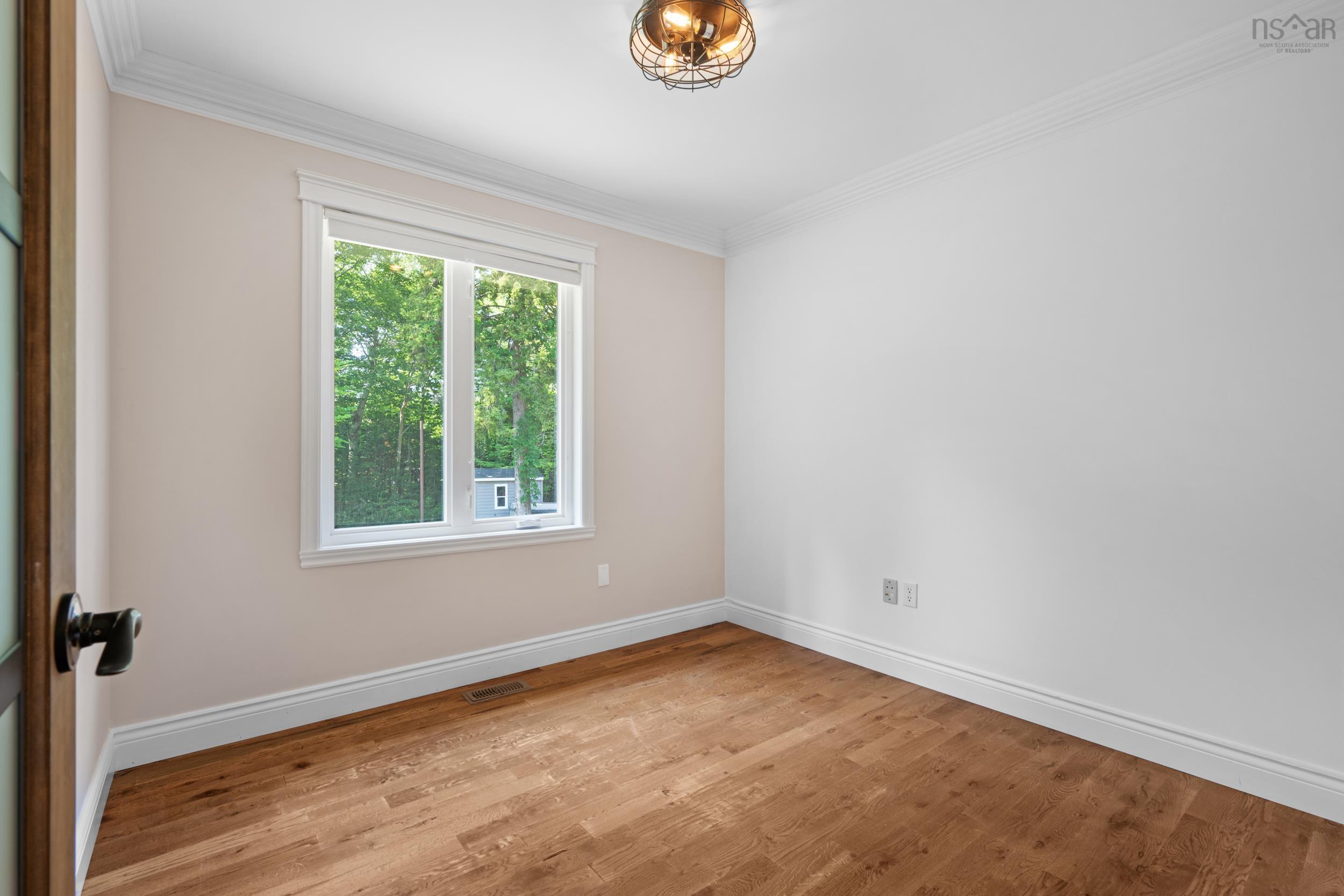 $699,900.00: 40 Merganser Avenue, Timberlea