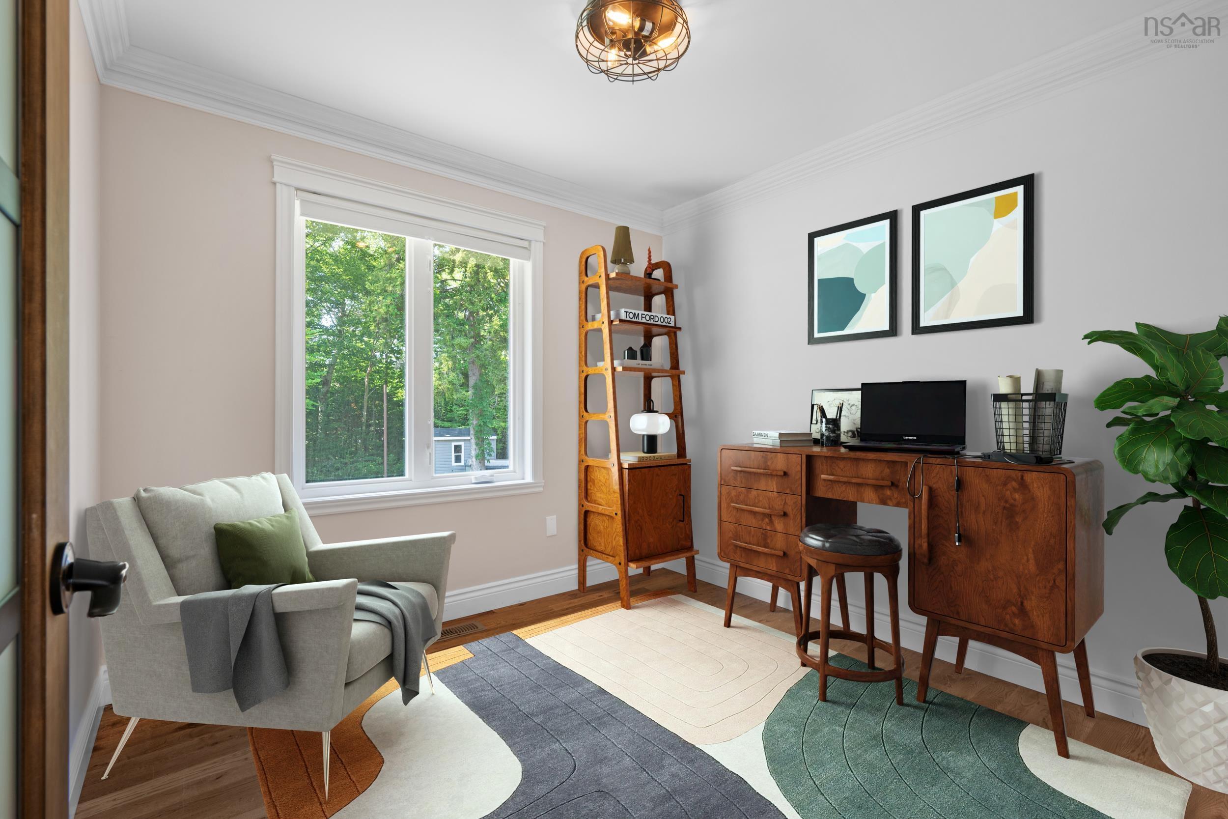 $699,900.00: 40 Merganser Avenue, Timberlea