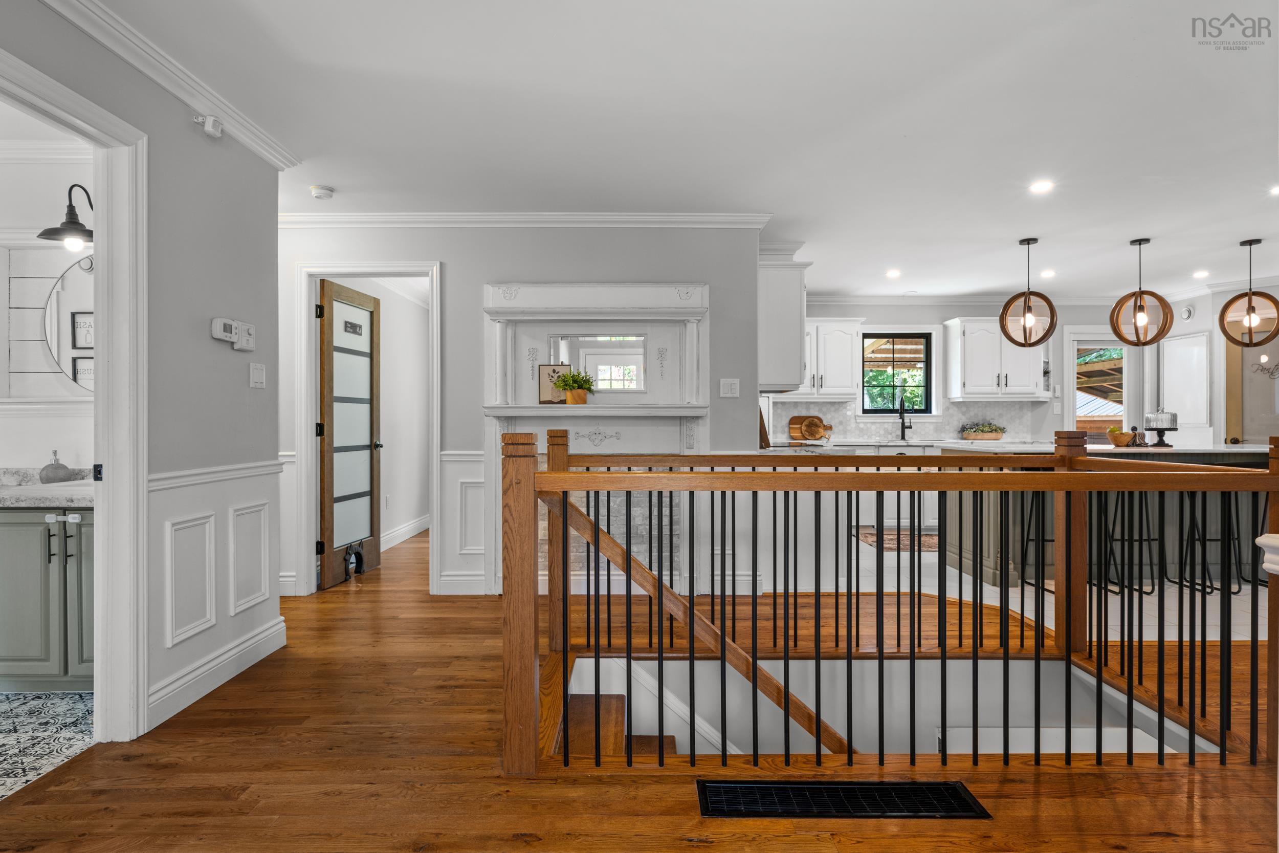 $699,900.00: 40 Merganser Avenue, Timberlea