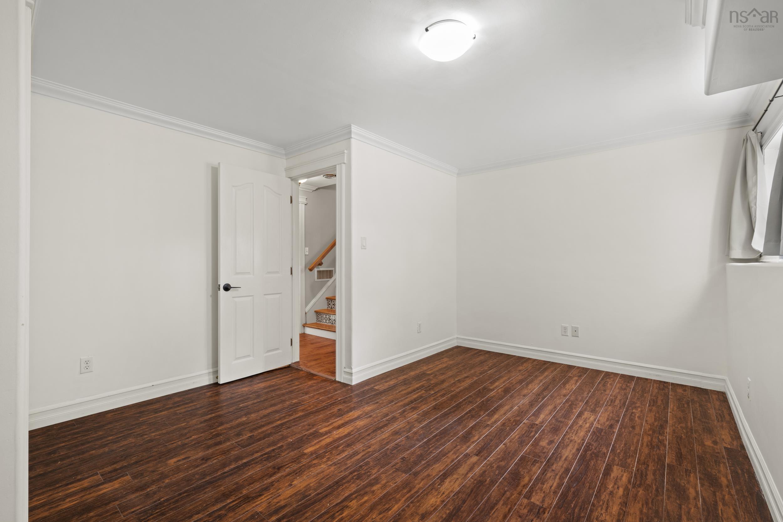 $699,900.00: 40 Merganser Avenue, Timberlea