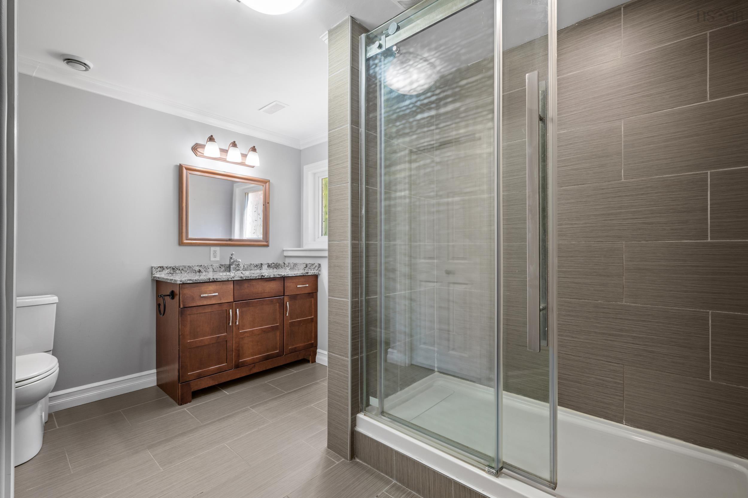 $699,900.00: 40 Merganser Avenue, Timberlea