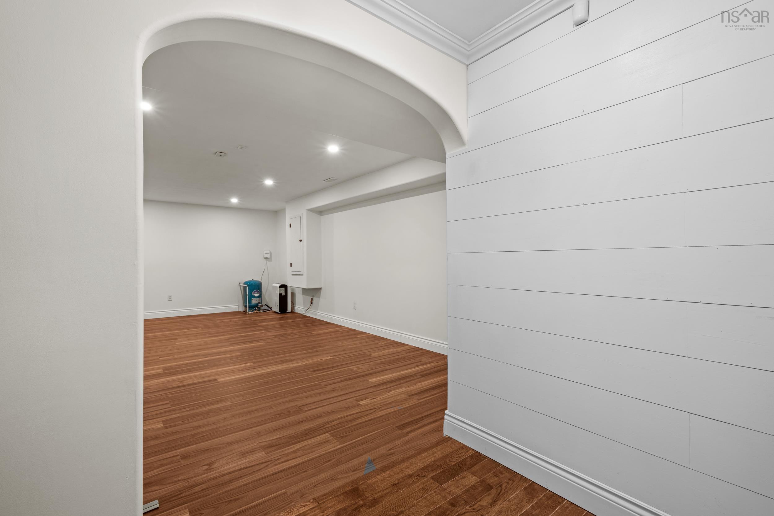 $699,900.00: 40 Merganser Avenue, Timberlea