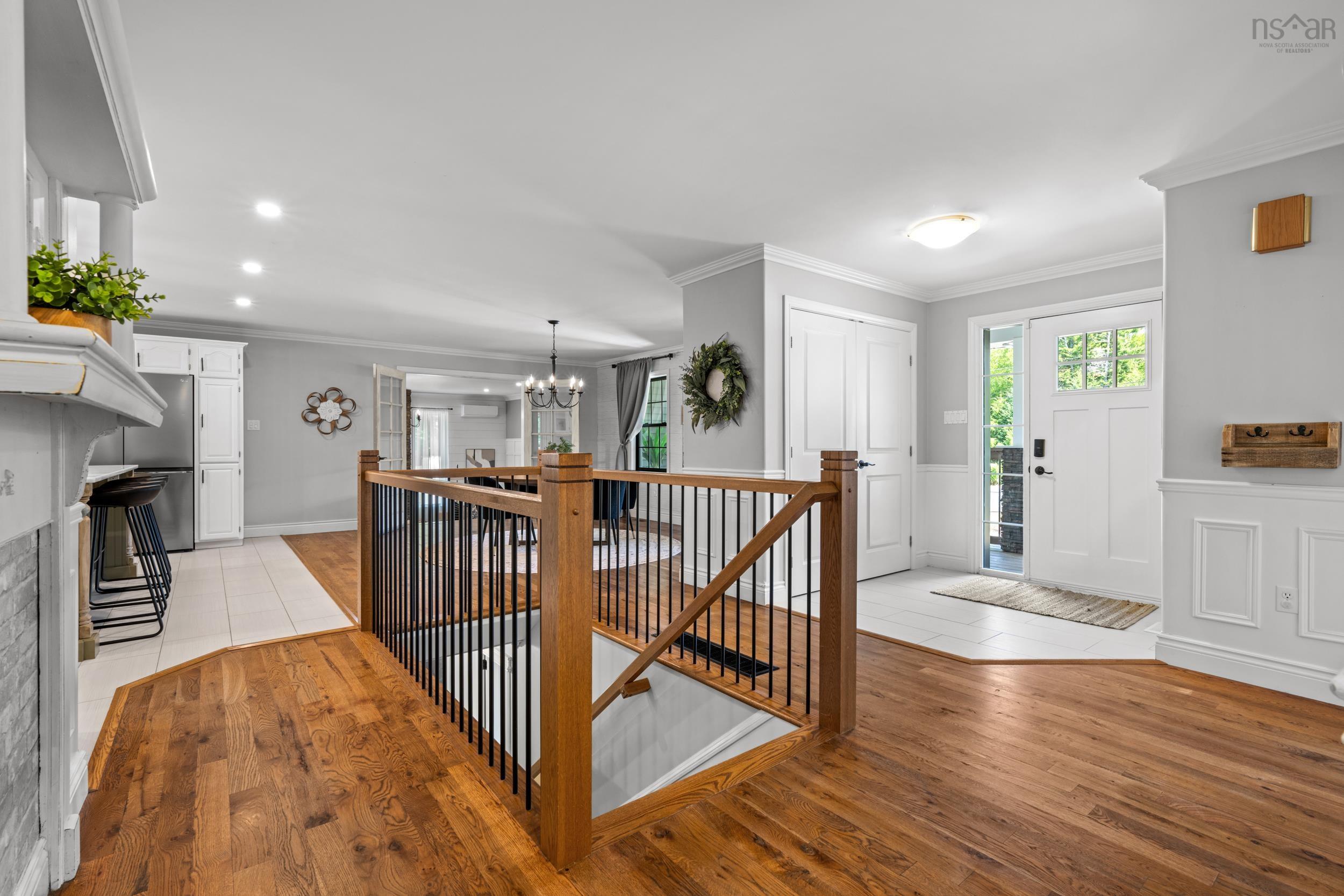 $699,900.00: 40 Merganser Avenue, Timberlea