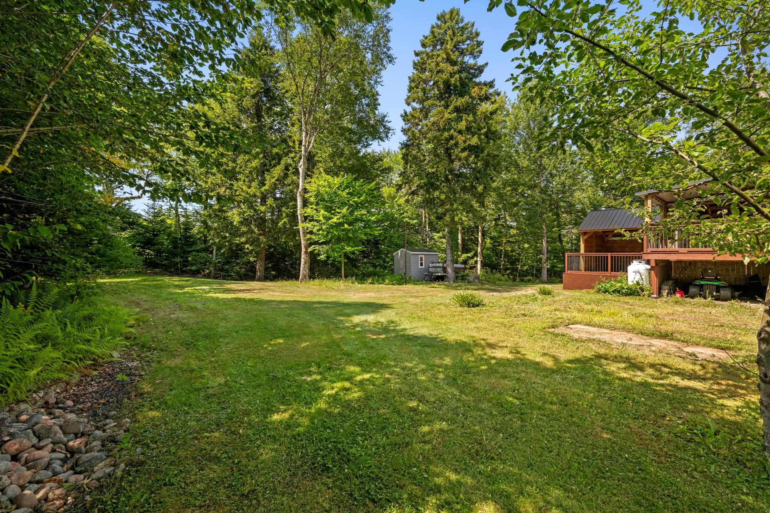 $699,900.00: 40 Merganser Avenue, Timberlea