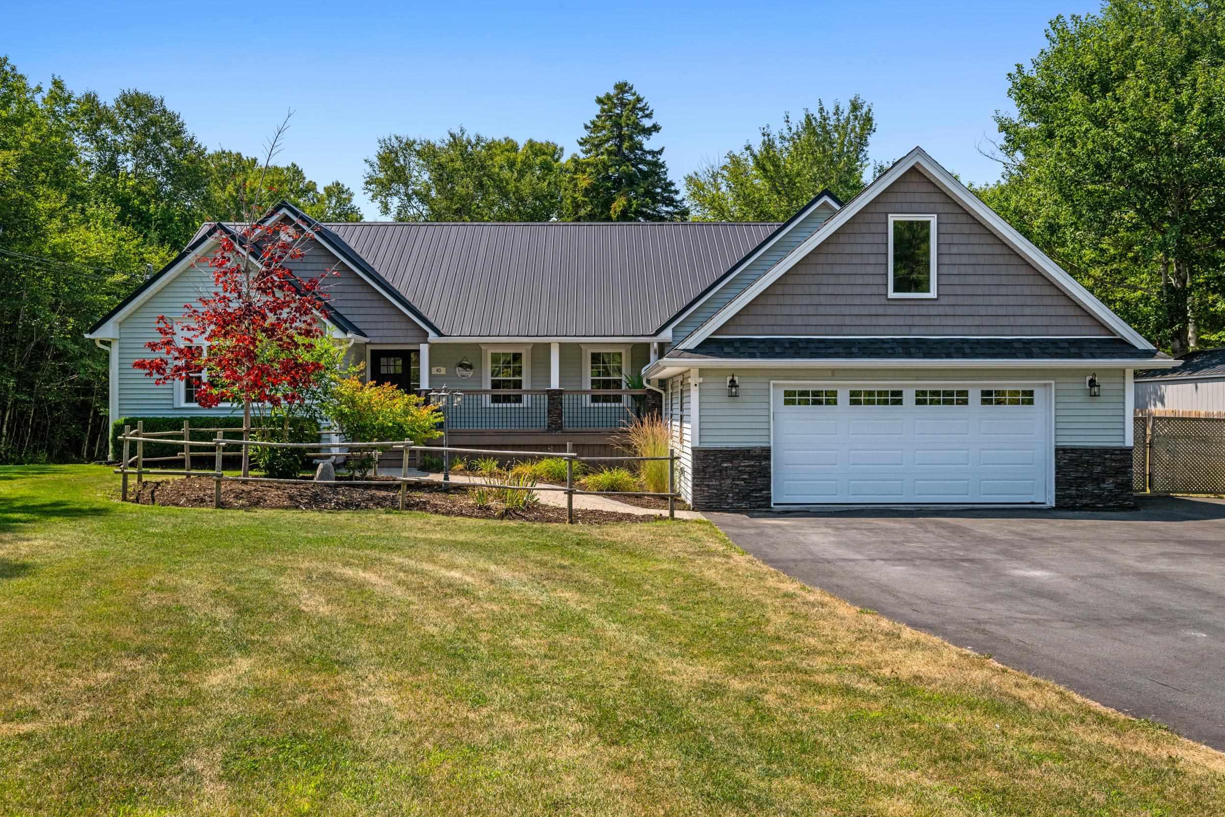 $699,900.00: 40 Merganser Avenue, Timberlea