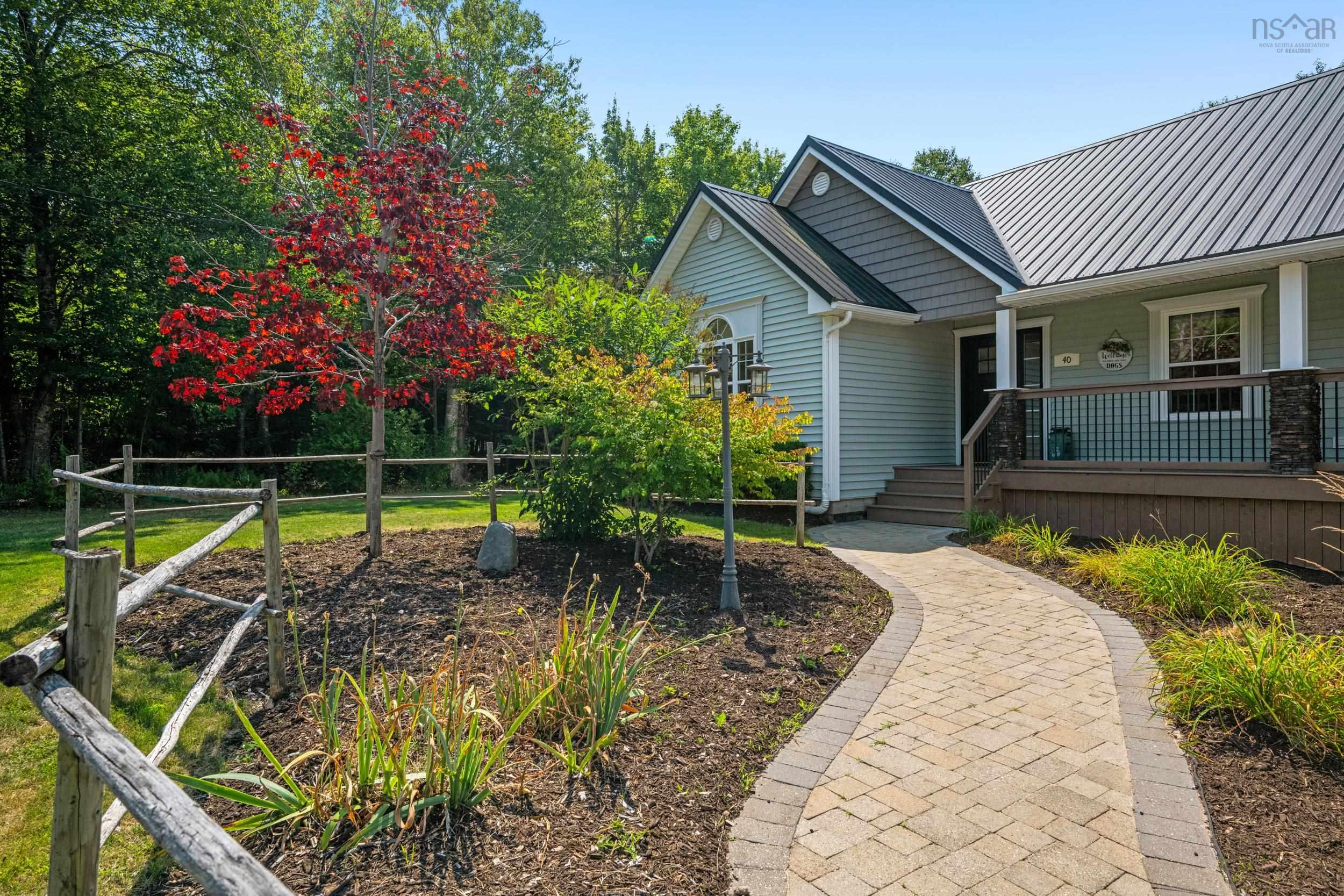 $699,900.00: 40 Merganser Avenue, Timberlea