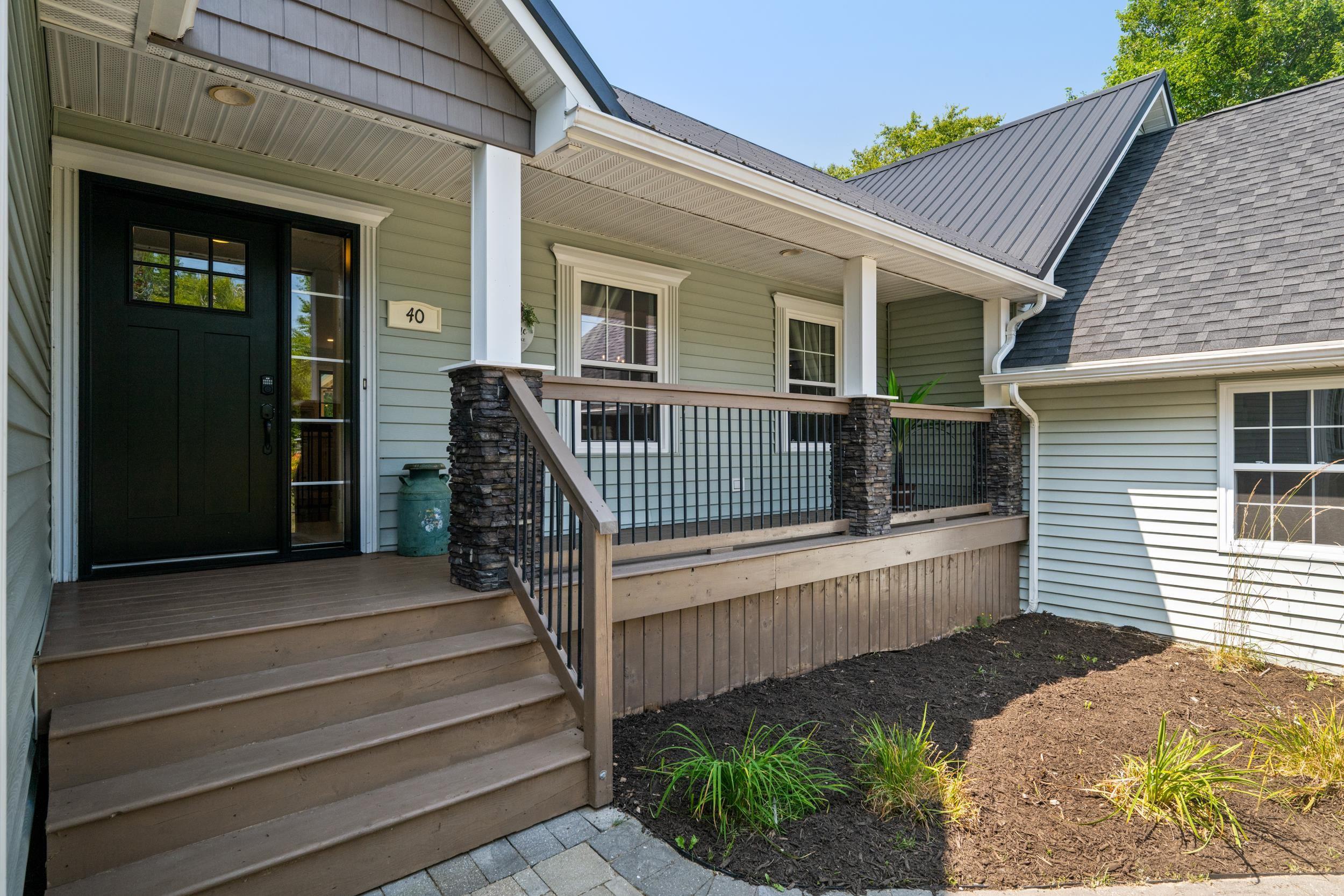 $699,900.00: 40 Merganser Avenue, Timberlea