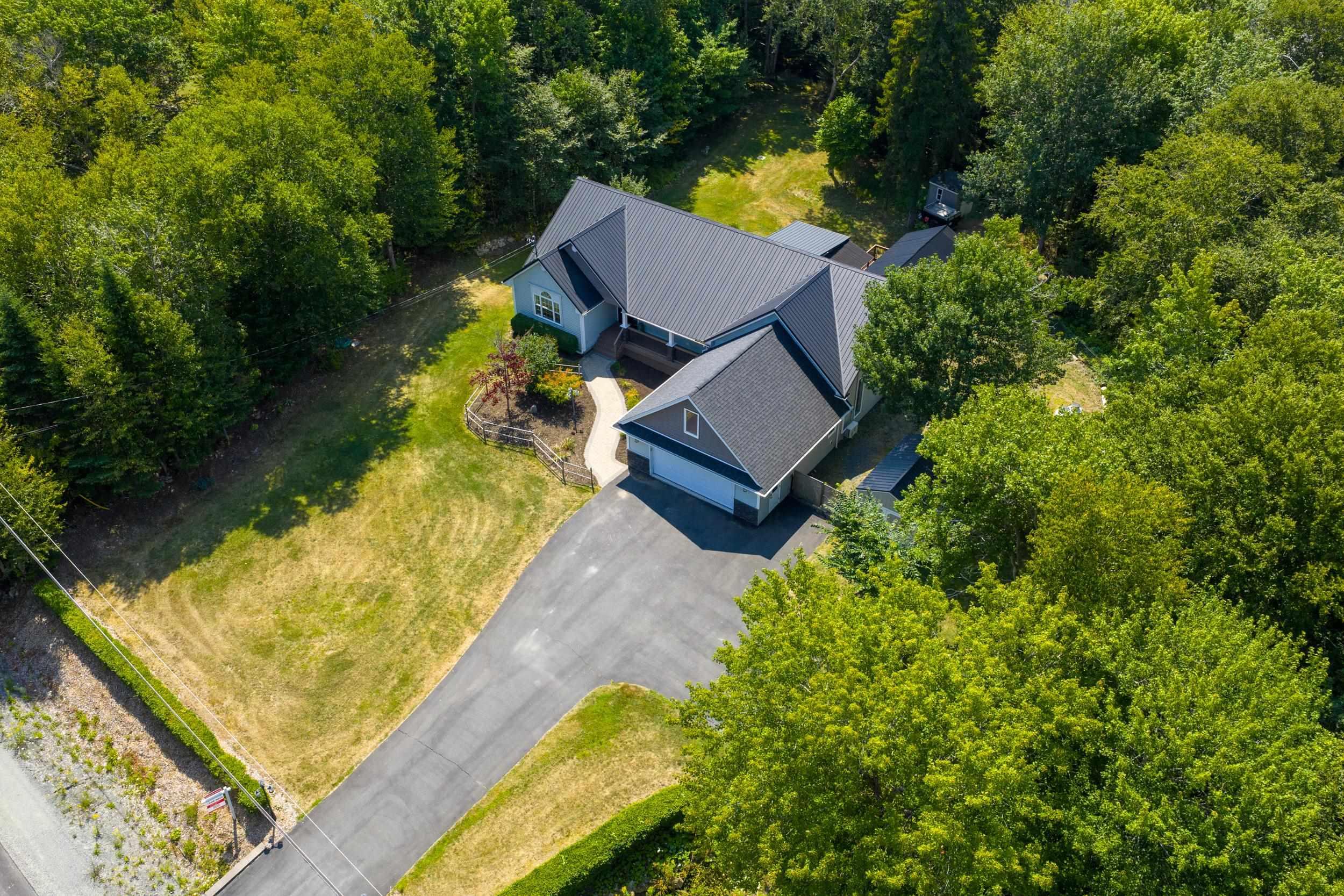 $699,900.00: 40 Merganser Avenue, Timberlea