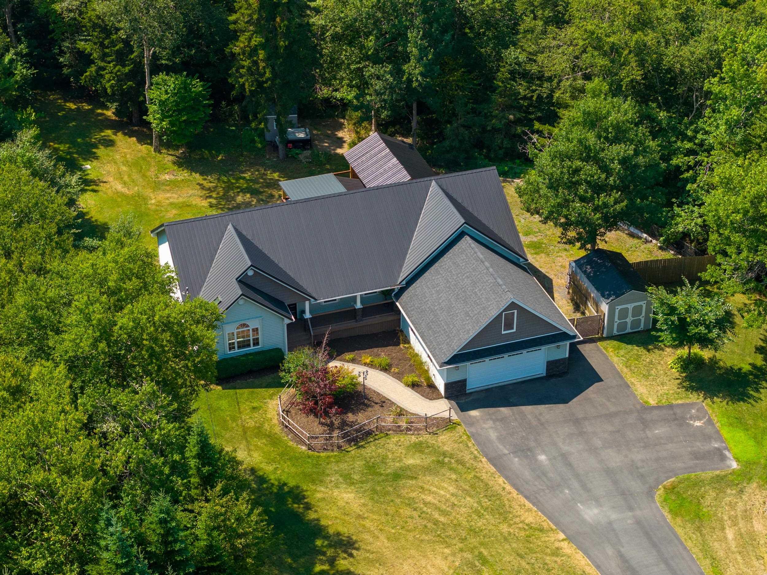 $699,900.00: 40 Merganser Avenue, Timberlea