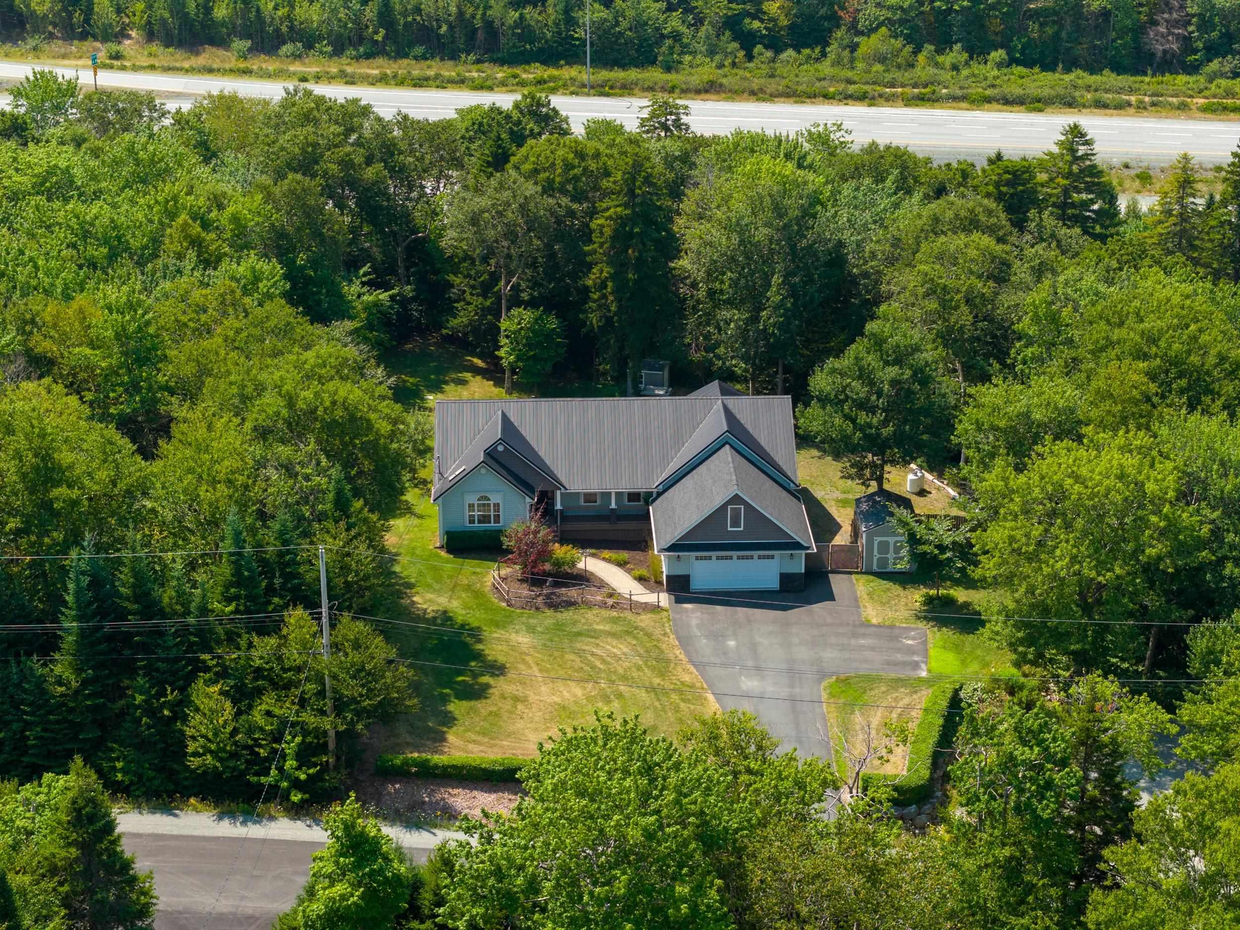 $699,900.00: 40 Merganser Avenue, Timberlea