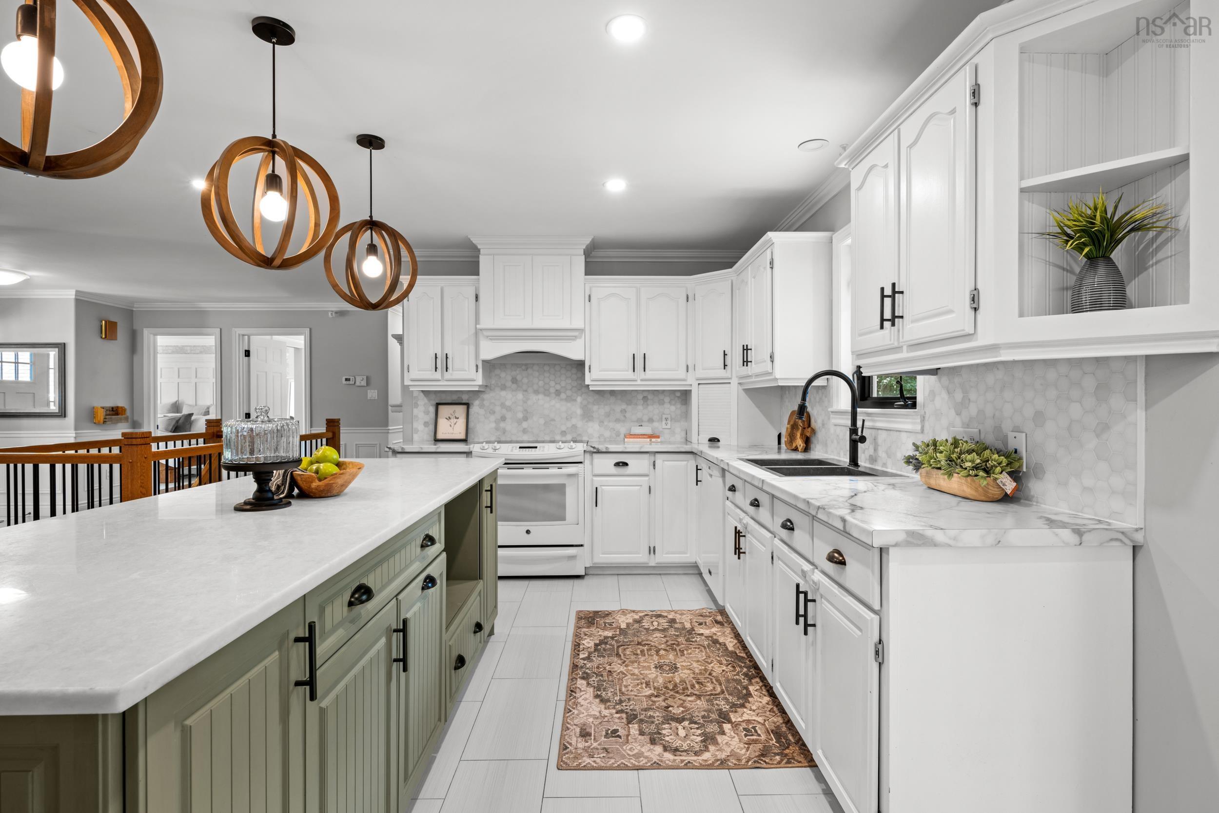 $699,900.00: 40 Merganser Avenue, Timberlea