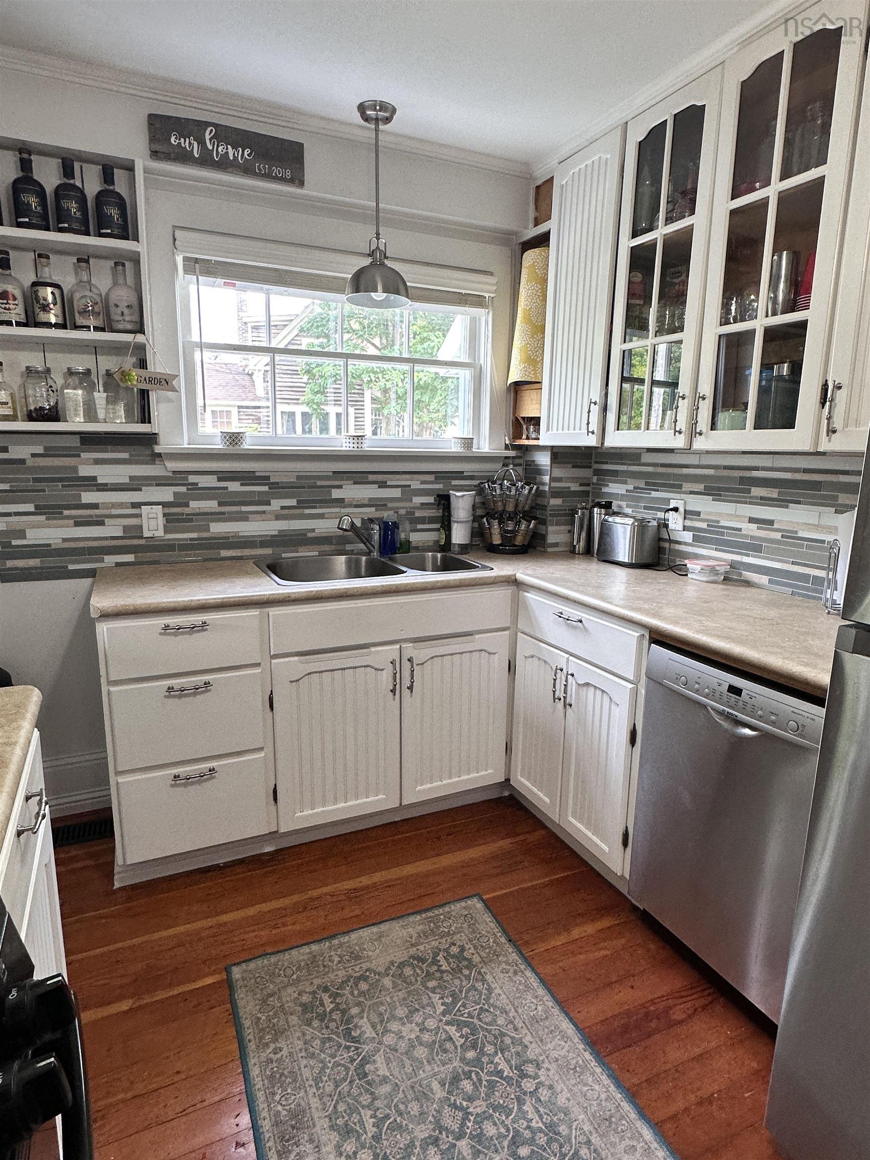 103 Bristol Avenue, Liverpool, NS (MLS 202520518)