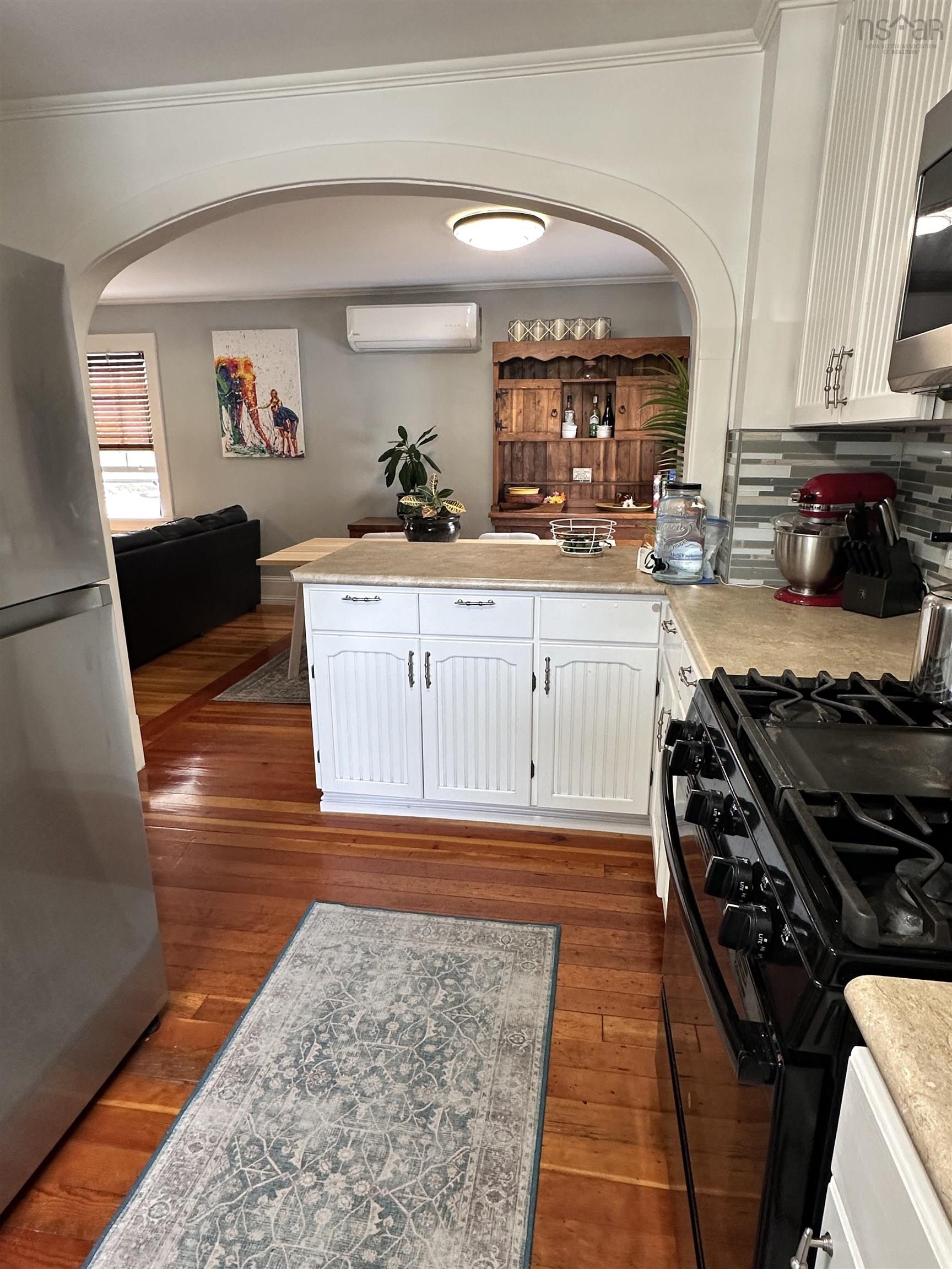 103 Bristol Avenue, Liverpool, NS (MLS 202520518)