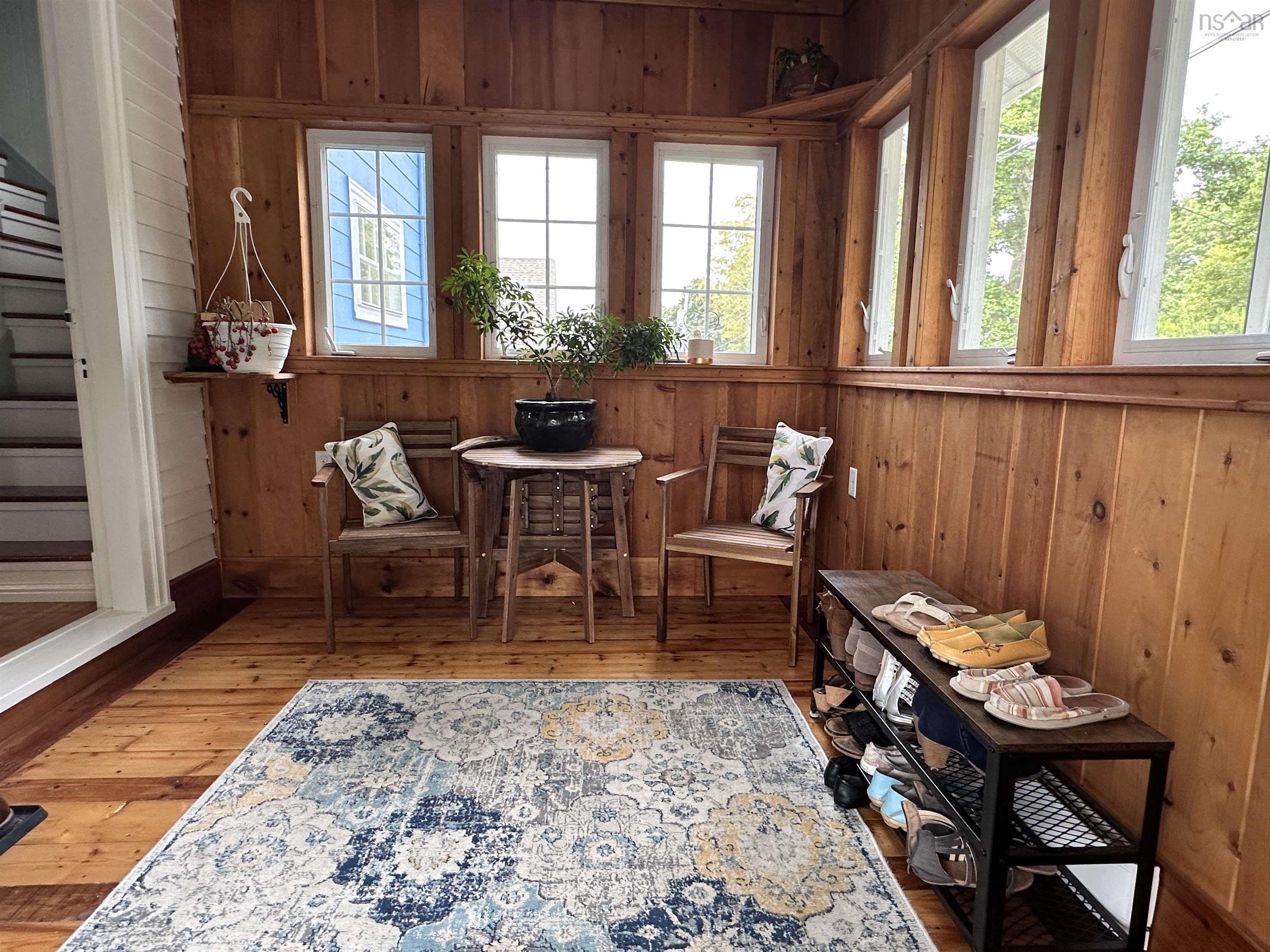 103 Bristol Avenue, Liverpool, NS (MLS 202520518)