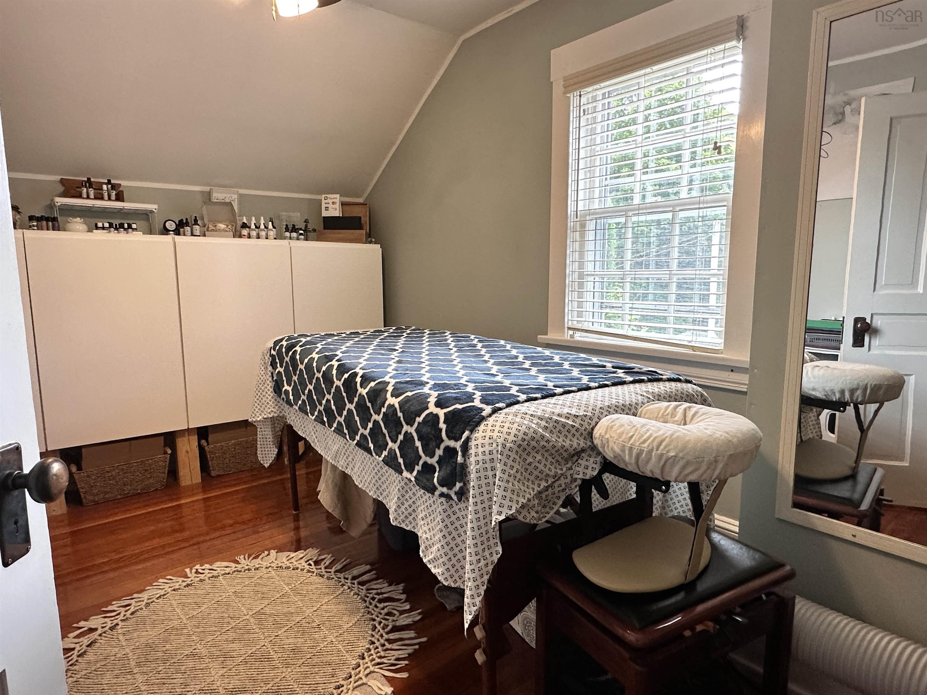 103 Bristol Avenue, Liverpool, NS (MLS 202520518)