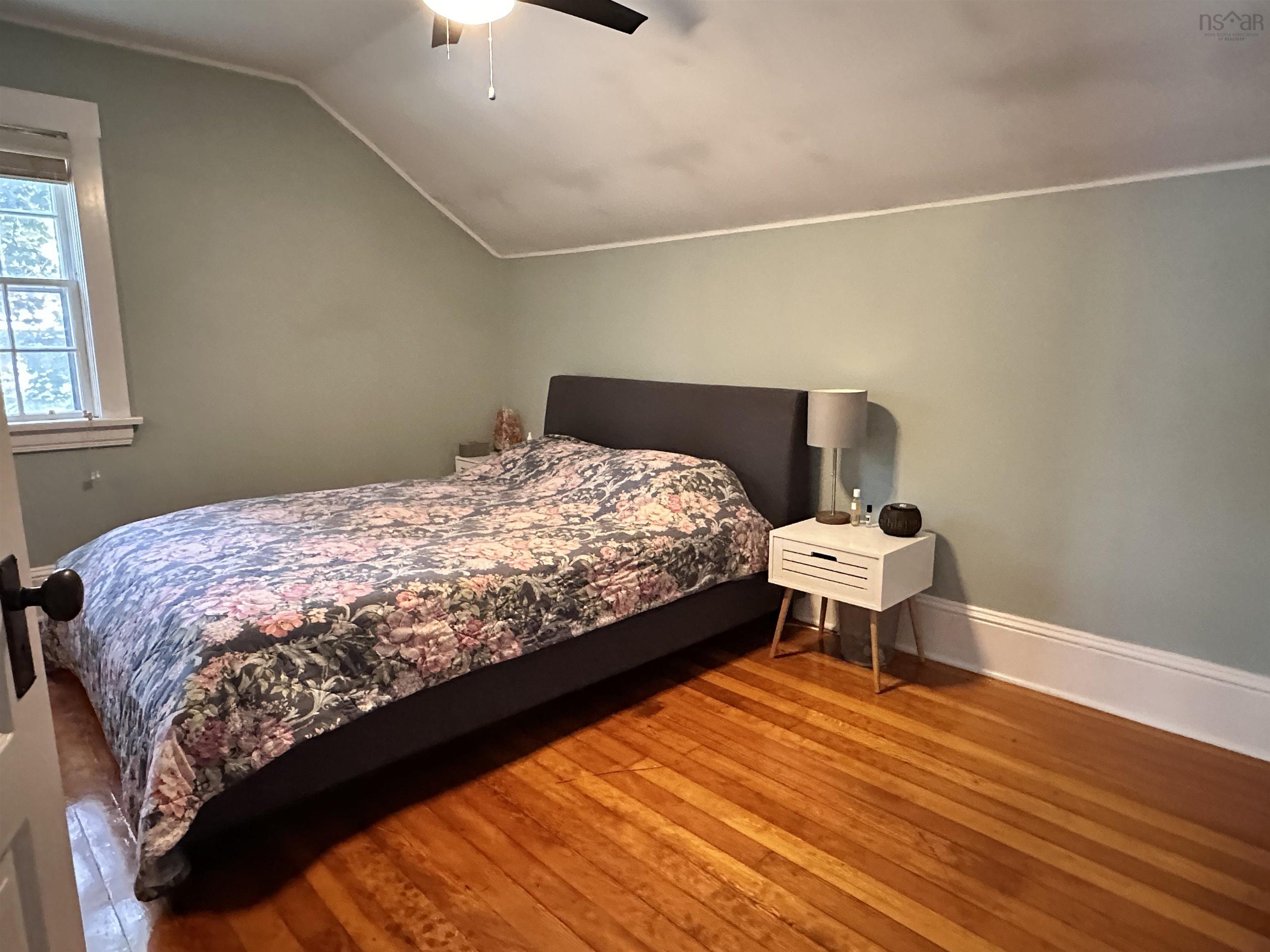 103 Bristol Avenue, Liverpool, NS (MLS 202520518)