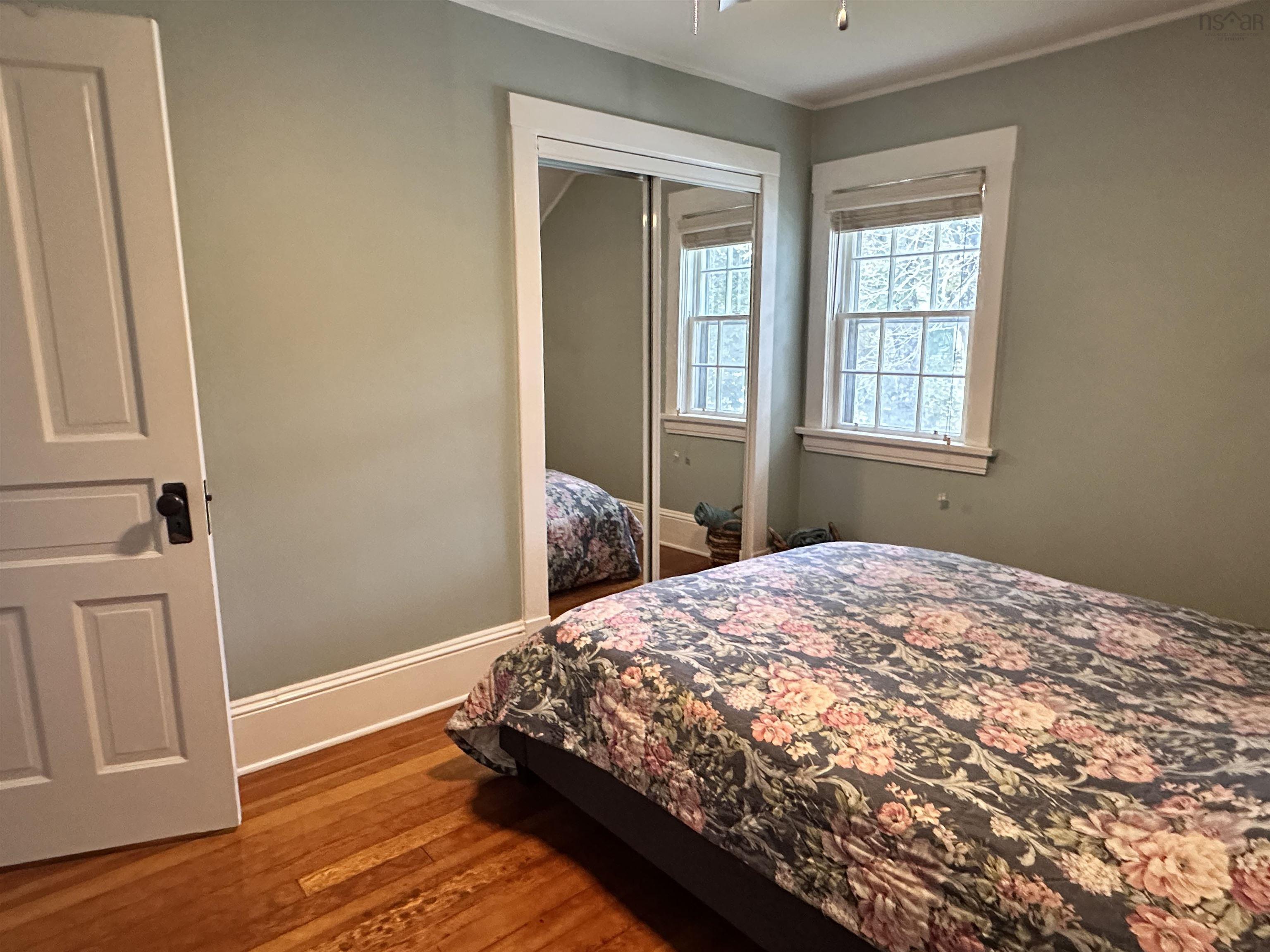 103 Bristol Avenue, Liverpool, NS (MLS 202520518)