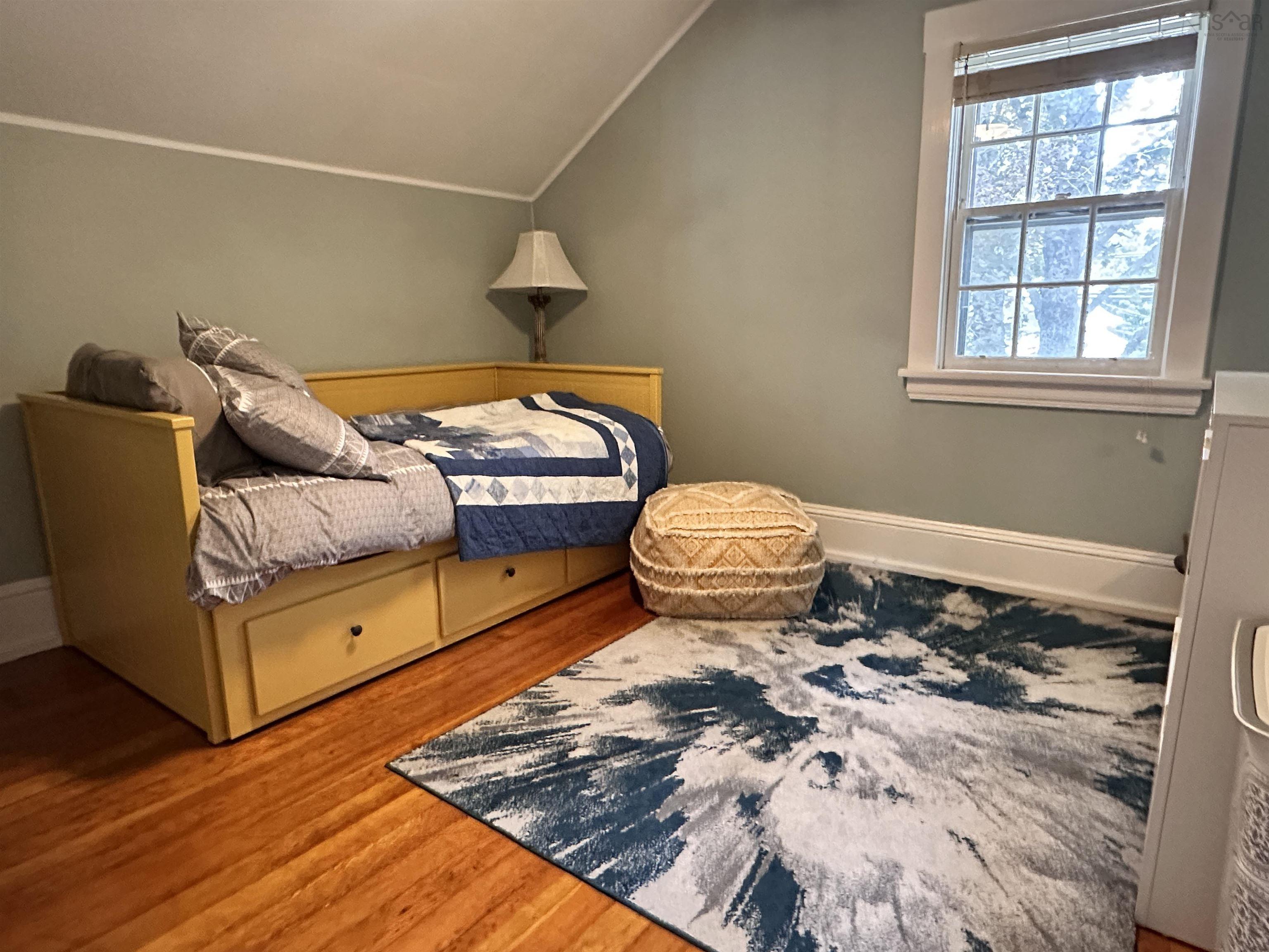 103 Bristol Avenue, Liverpool, NS (MLS 202520518)