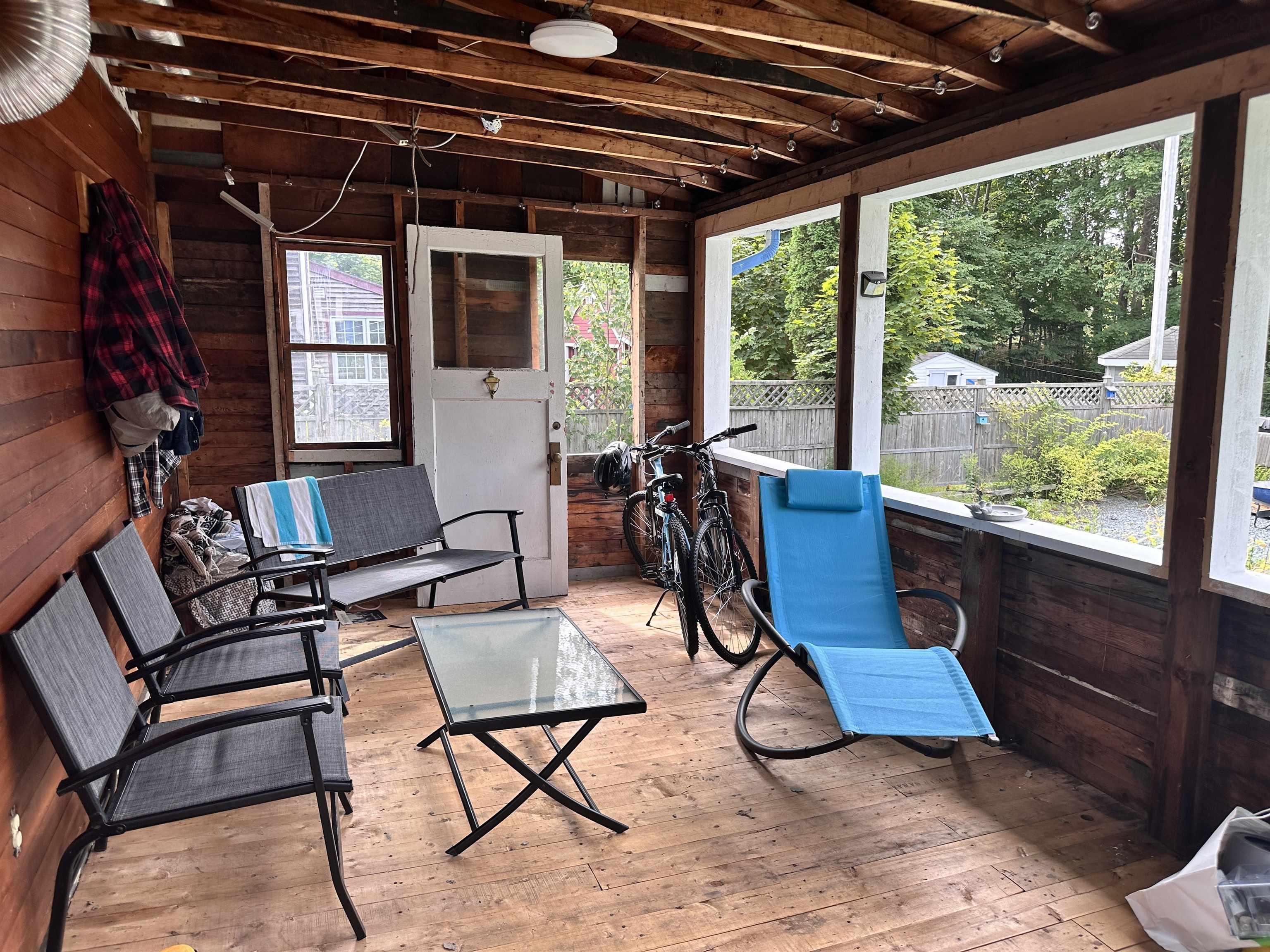 103 Bristol Avenue, Liverpool, NS (MLS 202520518)